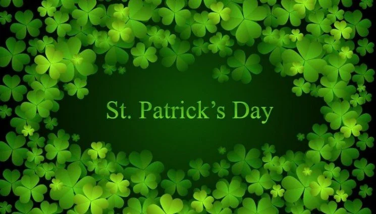St-Patricks-Day-745x425.jpg