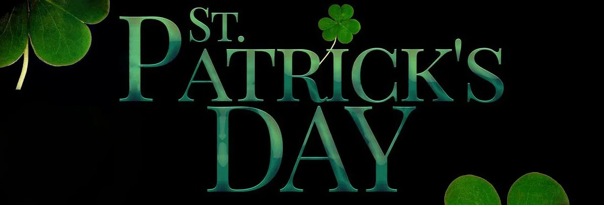 st patricks day cover photo.jpg