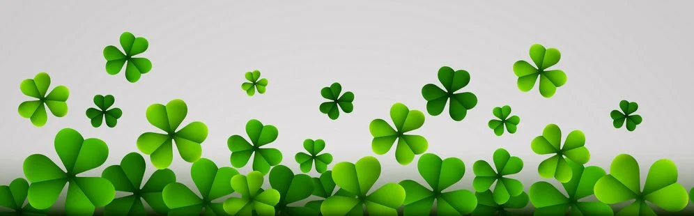 st-patricks-day-banner-with-green-shamrocks-vector-21003746.jpg