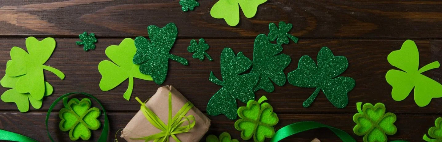 st patricks day wood.jpg