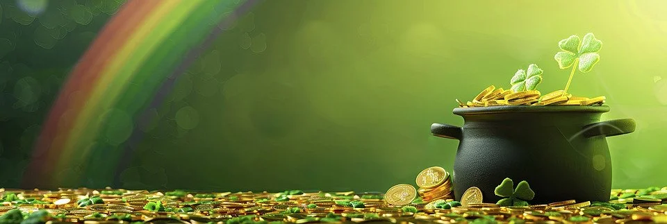 Pot of gold St Patricks.jpg