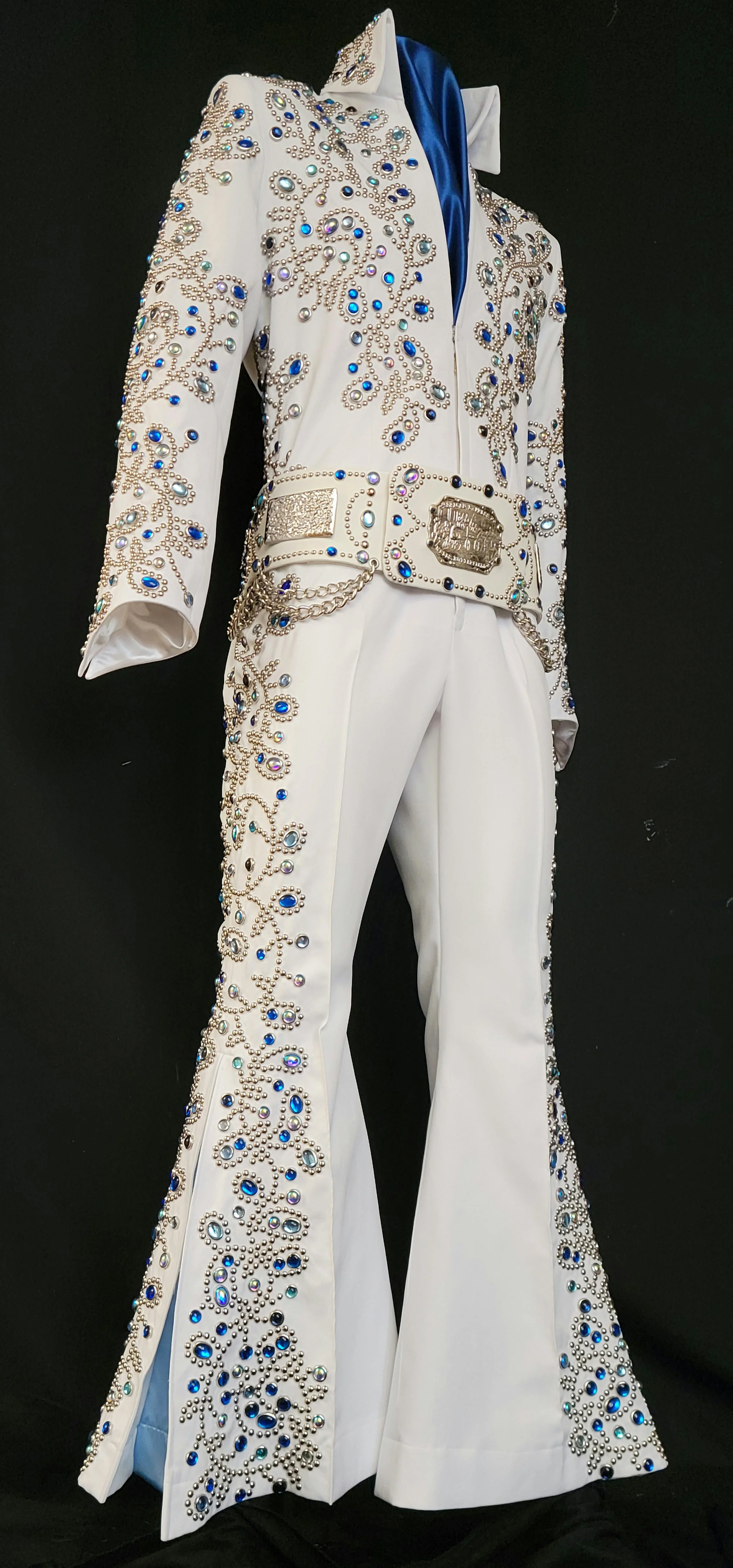 Blue Spanish Flower Full.jpg