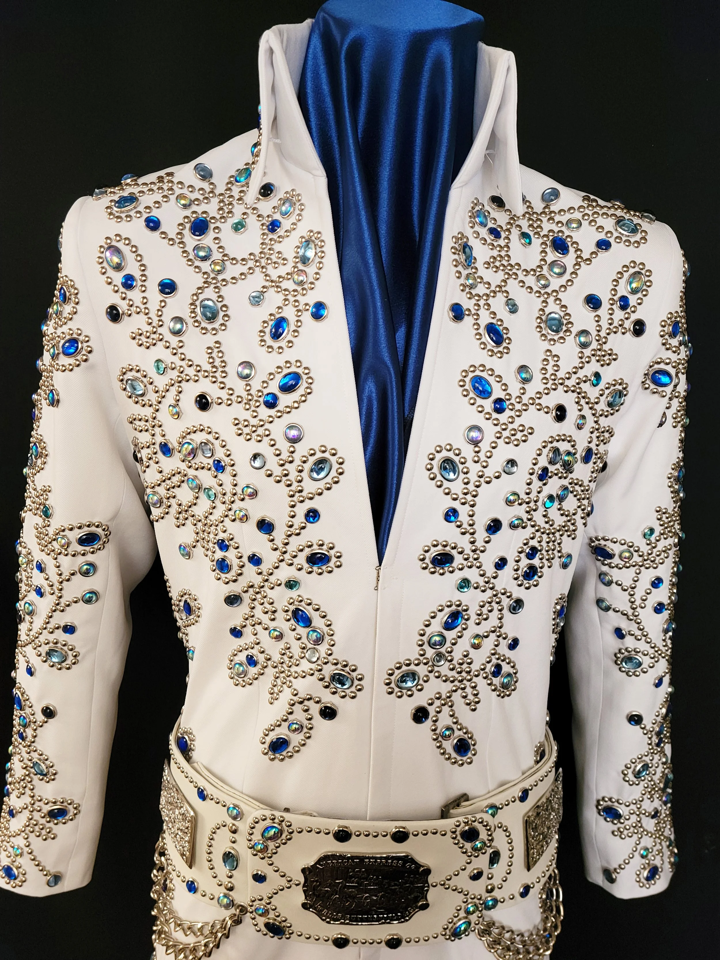 Blue Spanish Flower Front.jpg