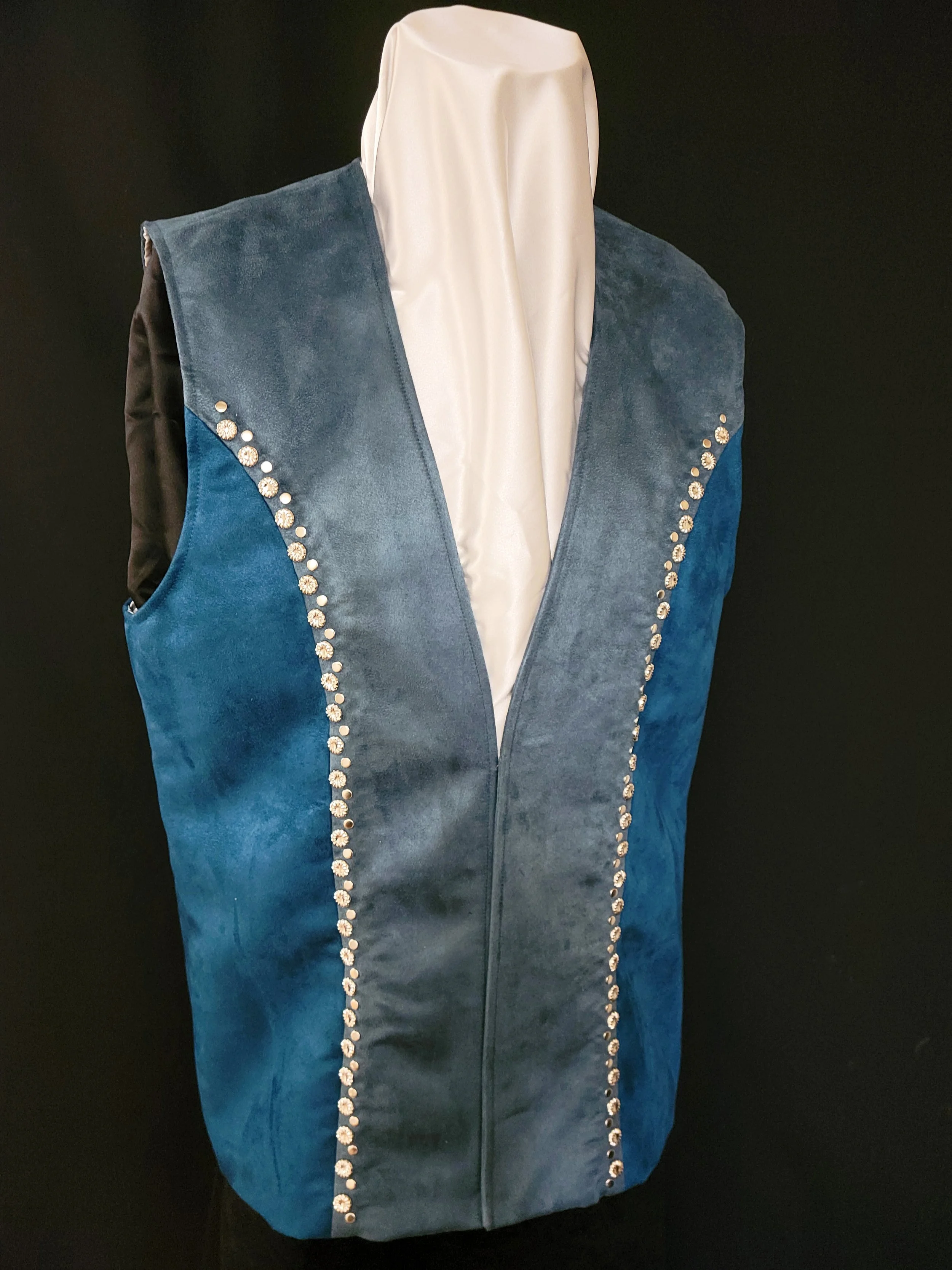 Two Tone Slate Sky Blue Front.jpg