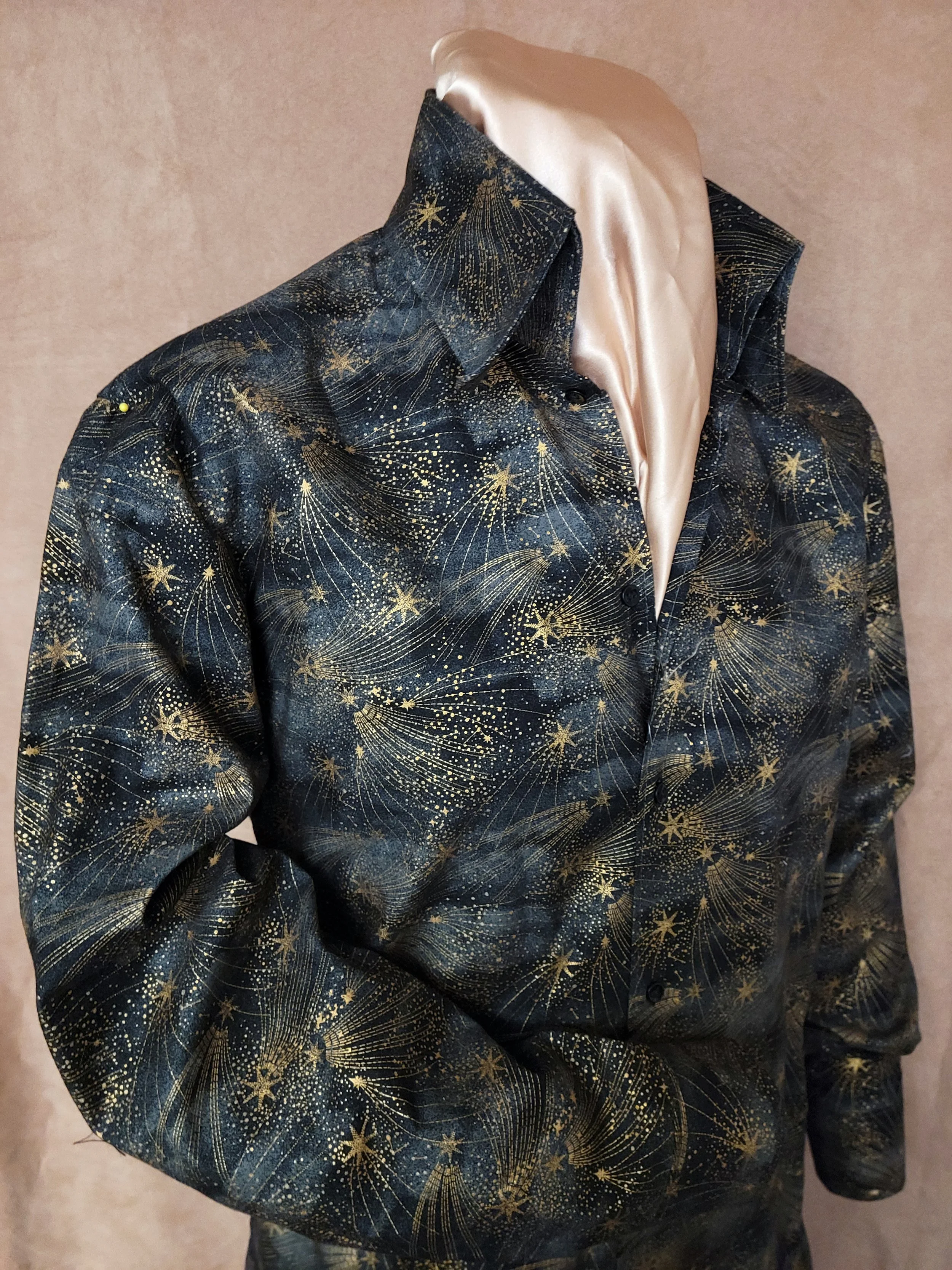 Constellation Cuff.jpg