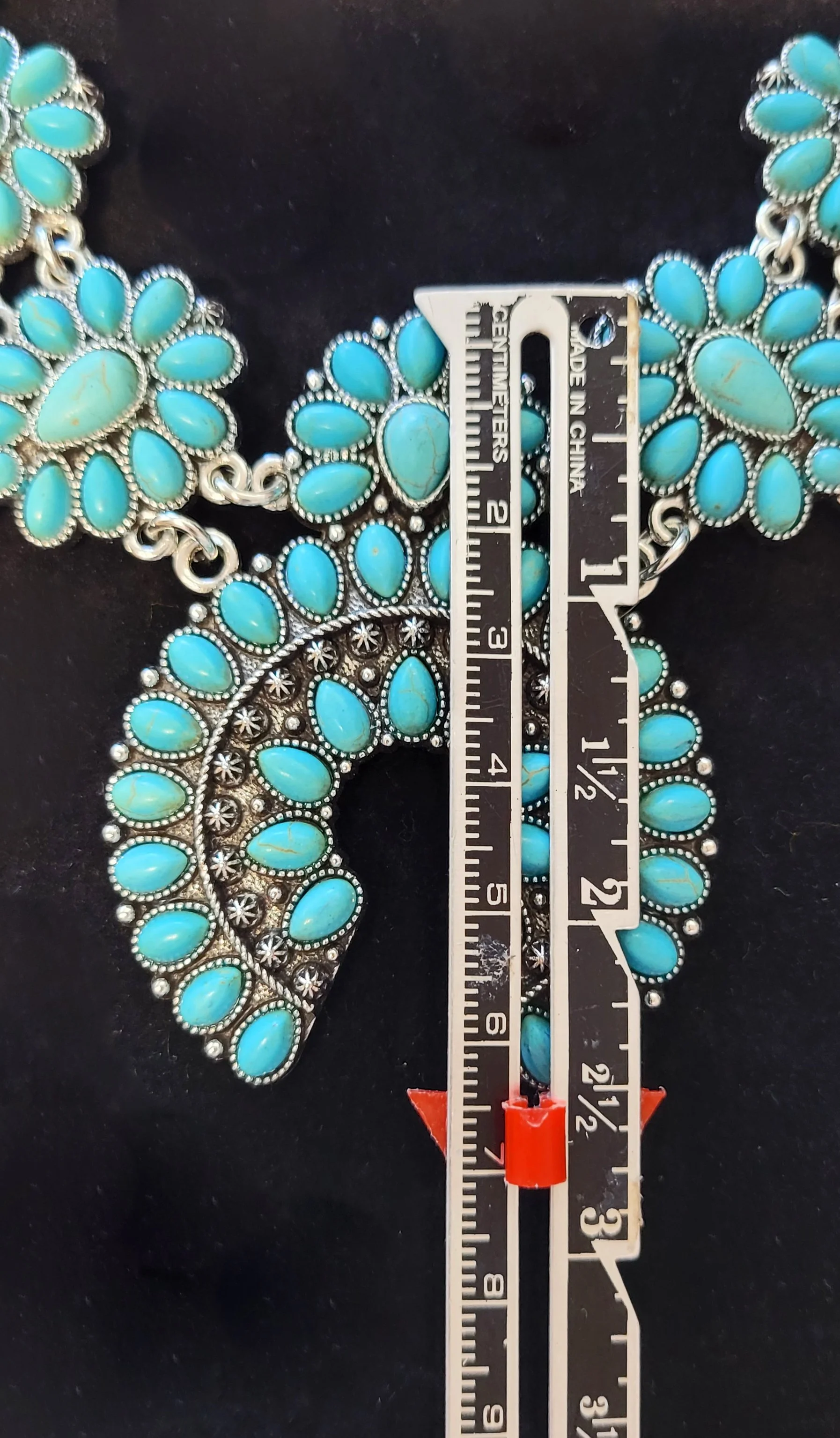 Small Squashblossom Height.jpg