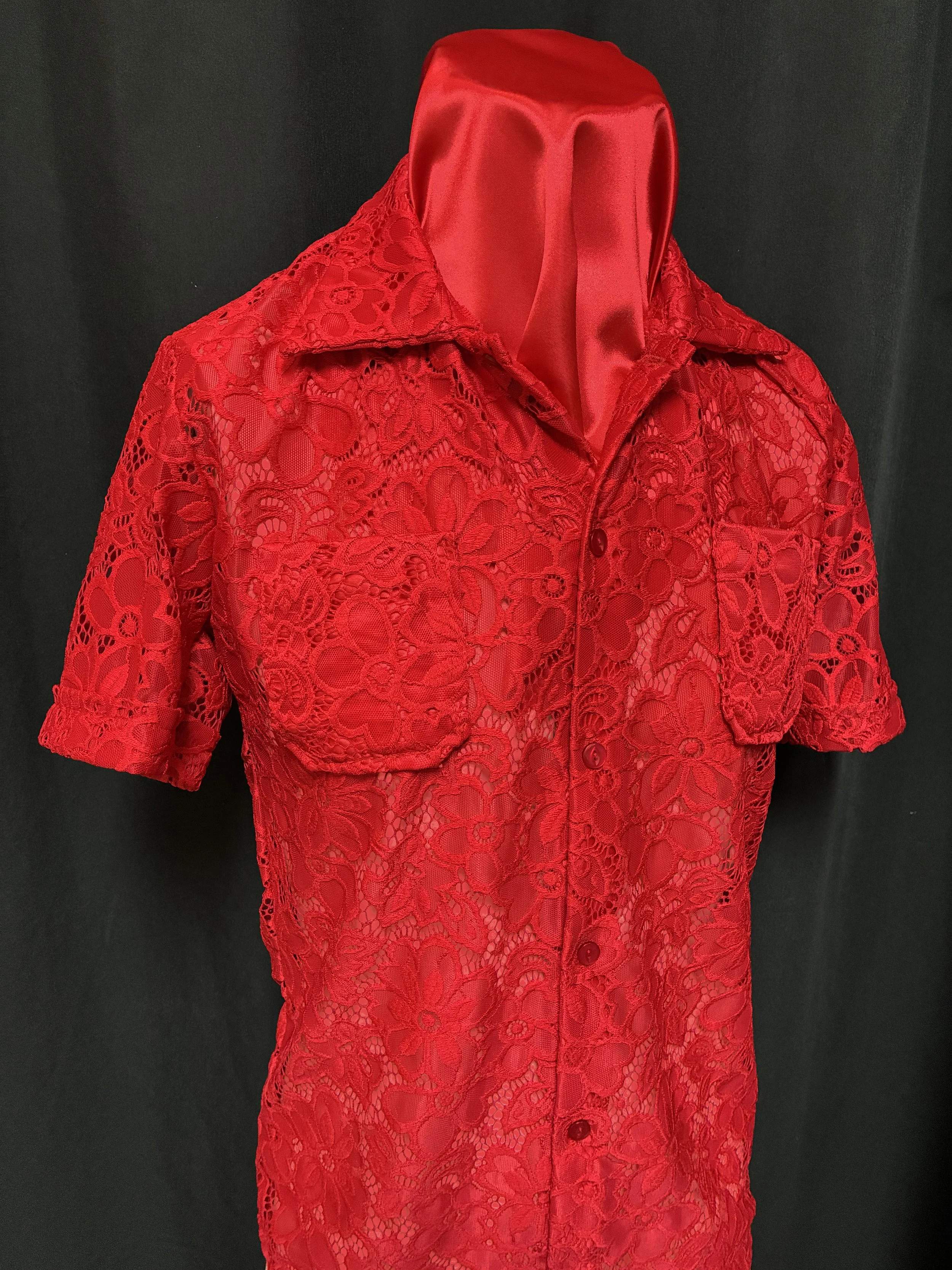 Red Lace Shirt.jpg