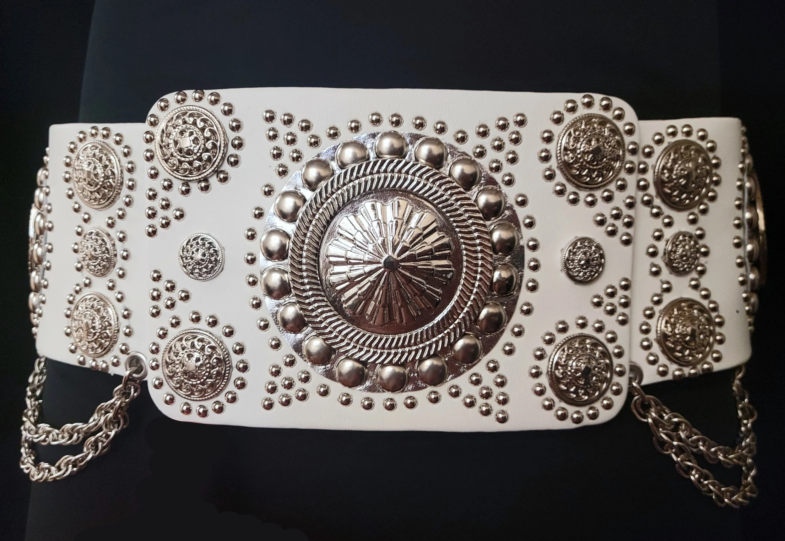 Powder Blue Belt Waist 2025.jpg
