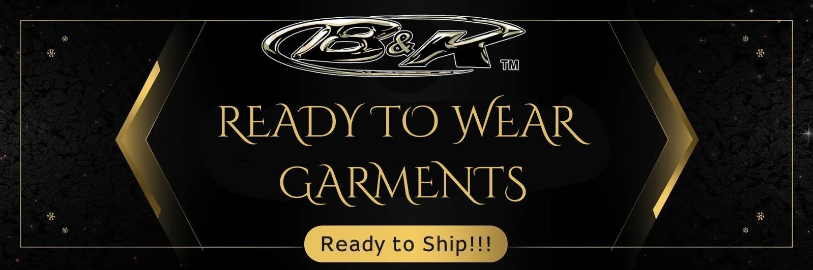 READY TO WEAR GARMENTS.jpg