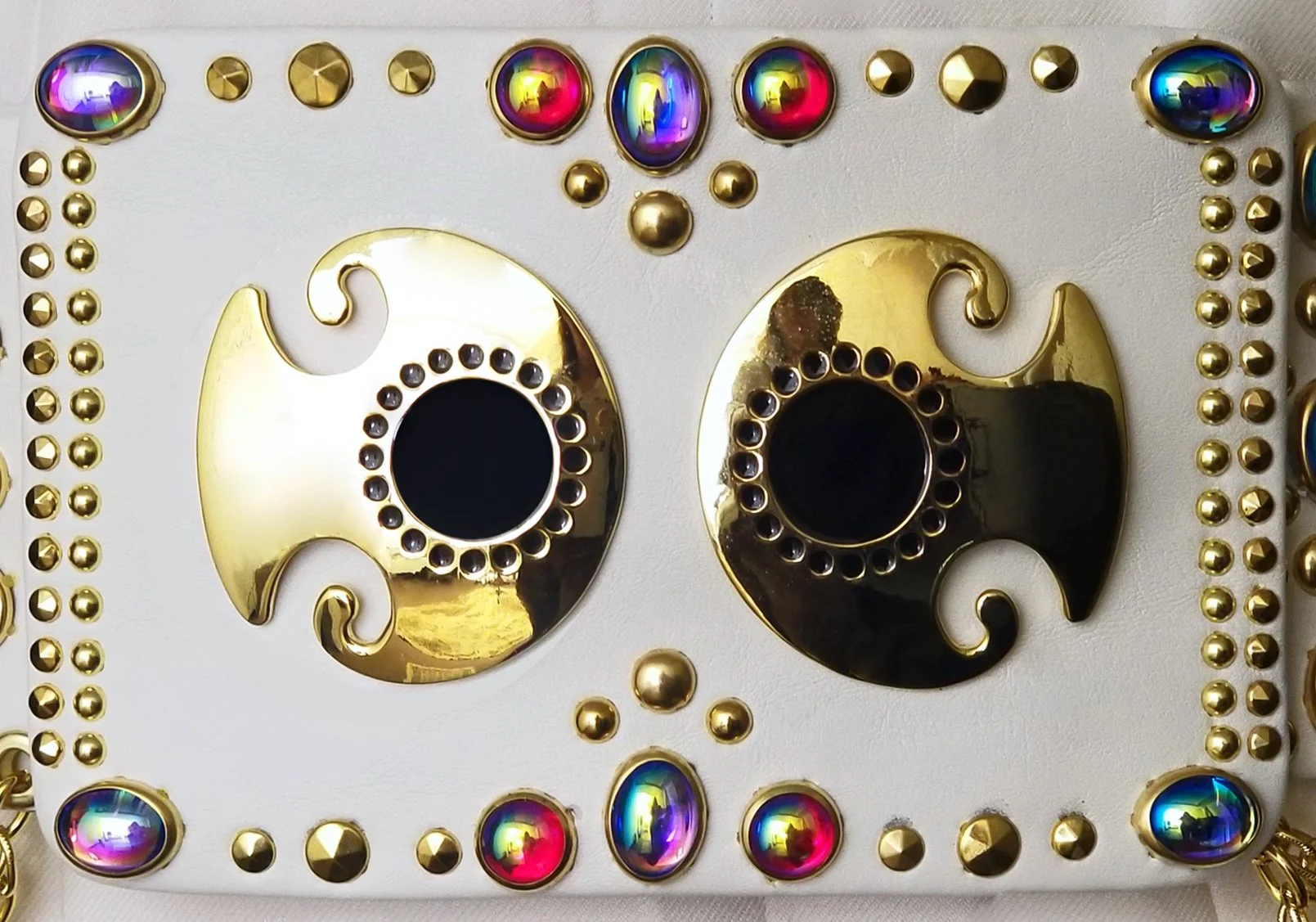 King of Spades Buckle 2024.jpg
