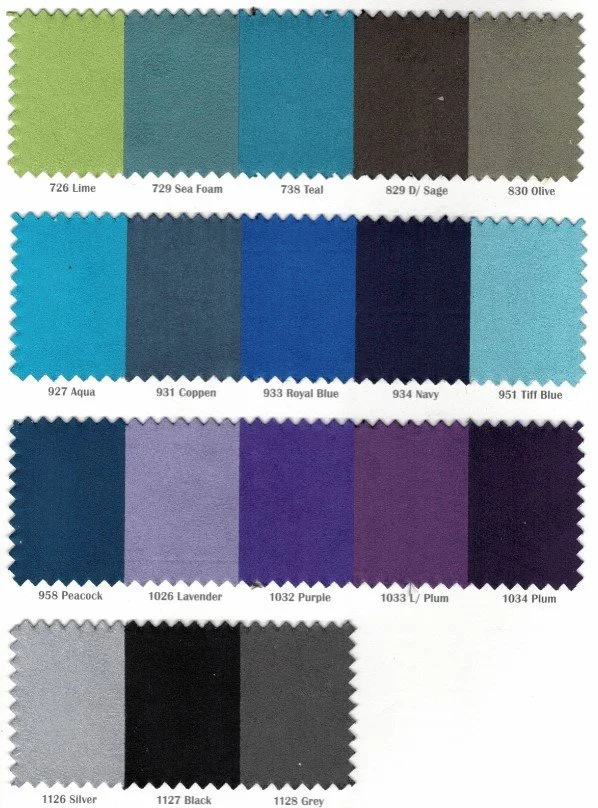 Microsuede Colors2.jpg