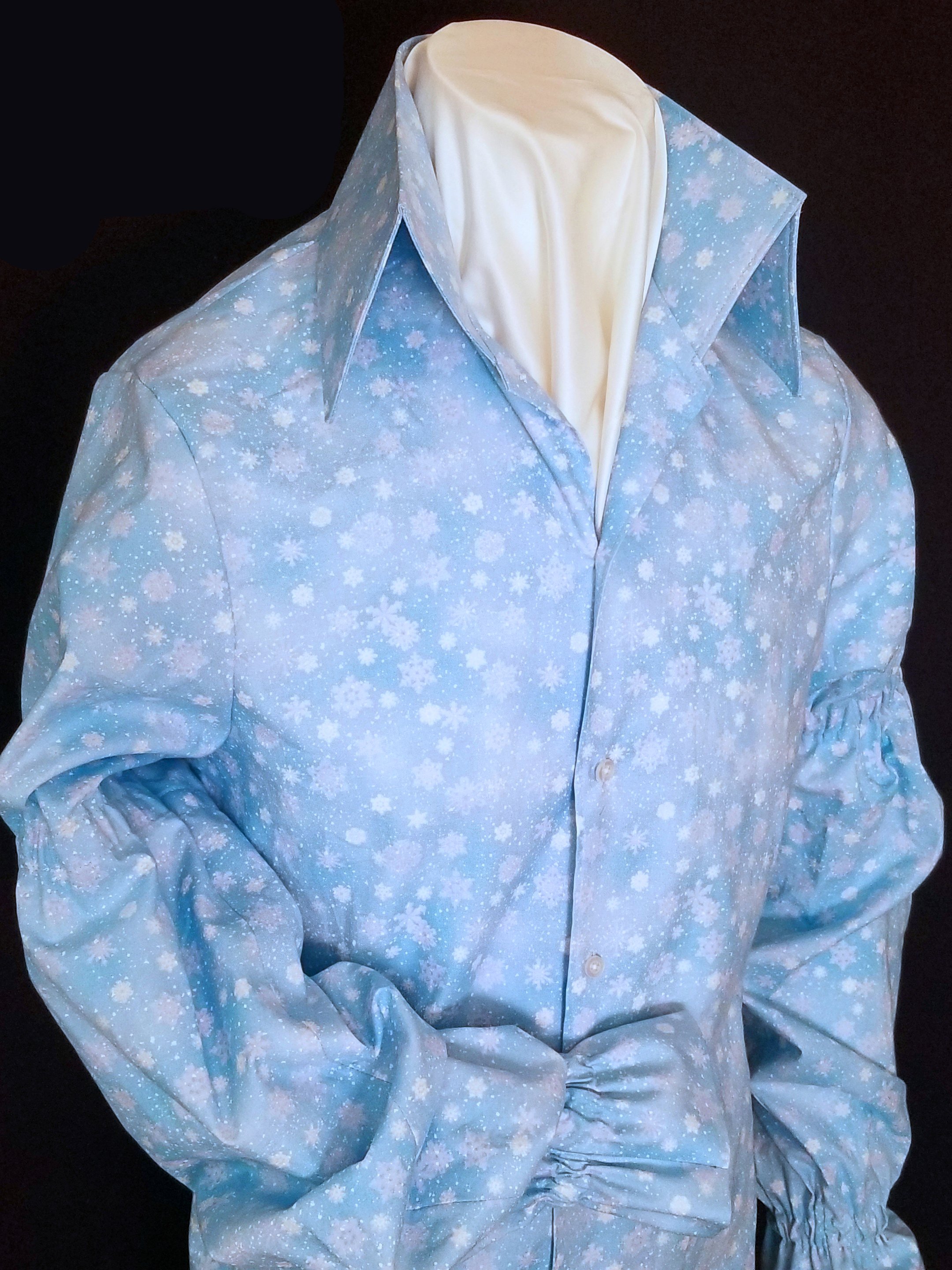 Snowflake Light2.jpg