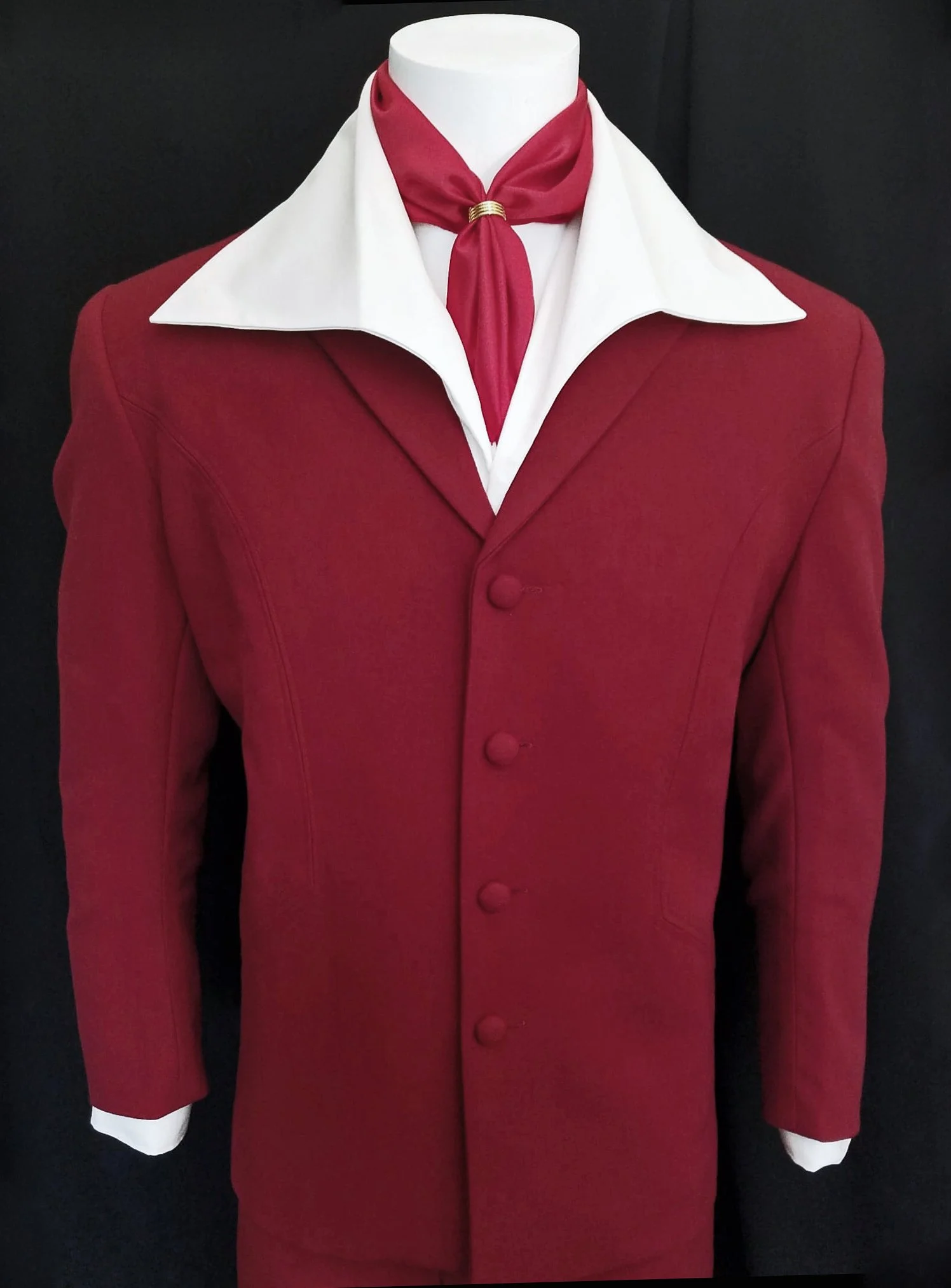 Gospel Suit Front2.jpg