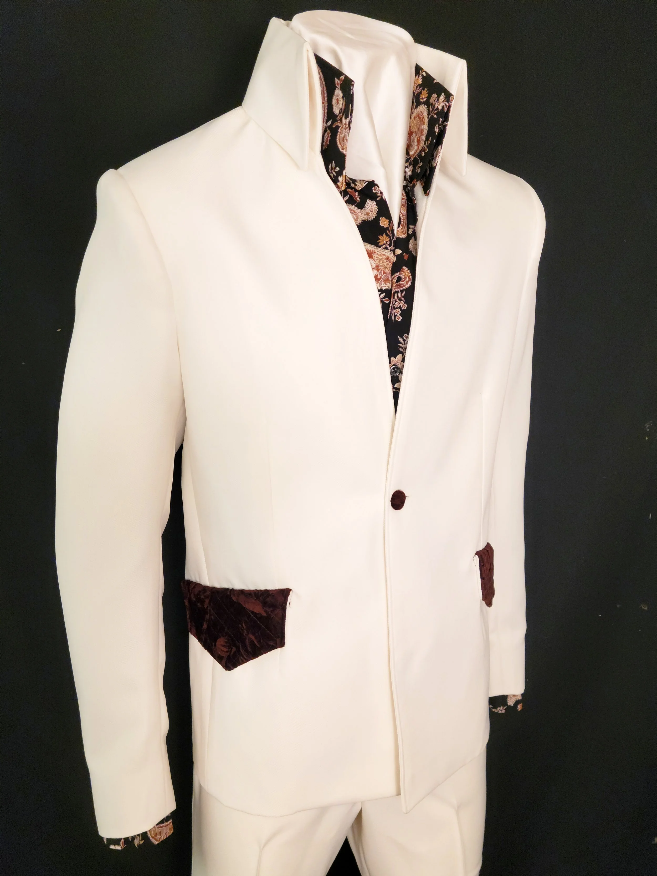 Vegasa Aloha Press Conf Jacket Front.jpg