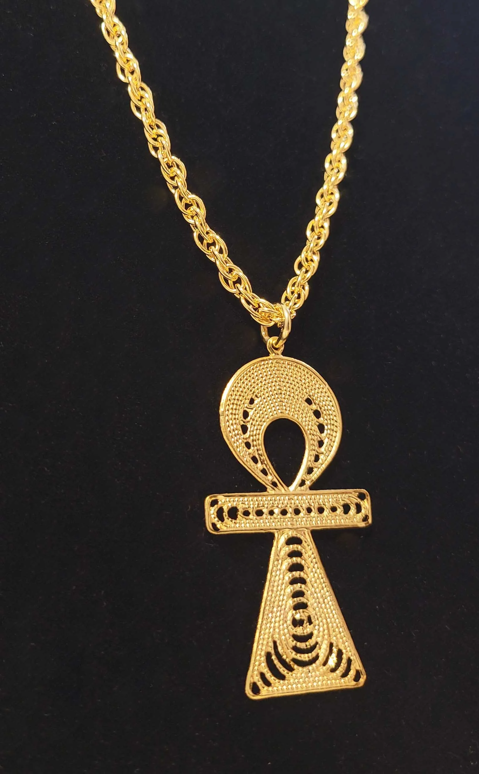 Filigree Ankh.jpg