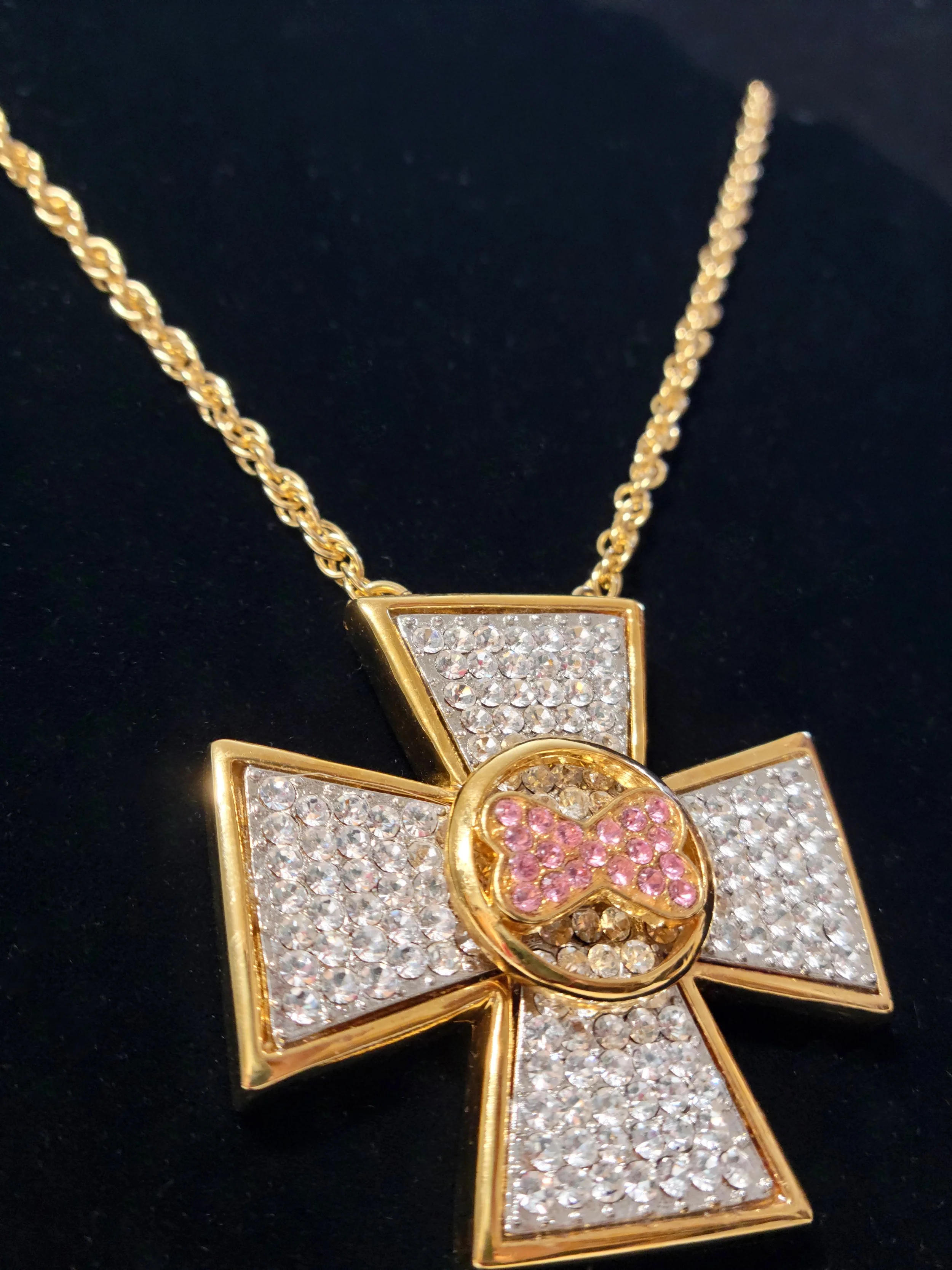 Breast Cancer Maltese.jpg