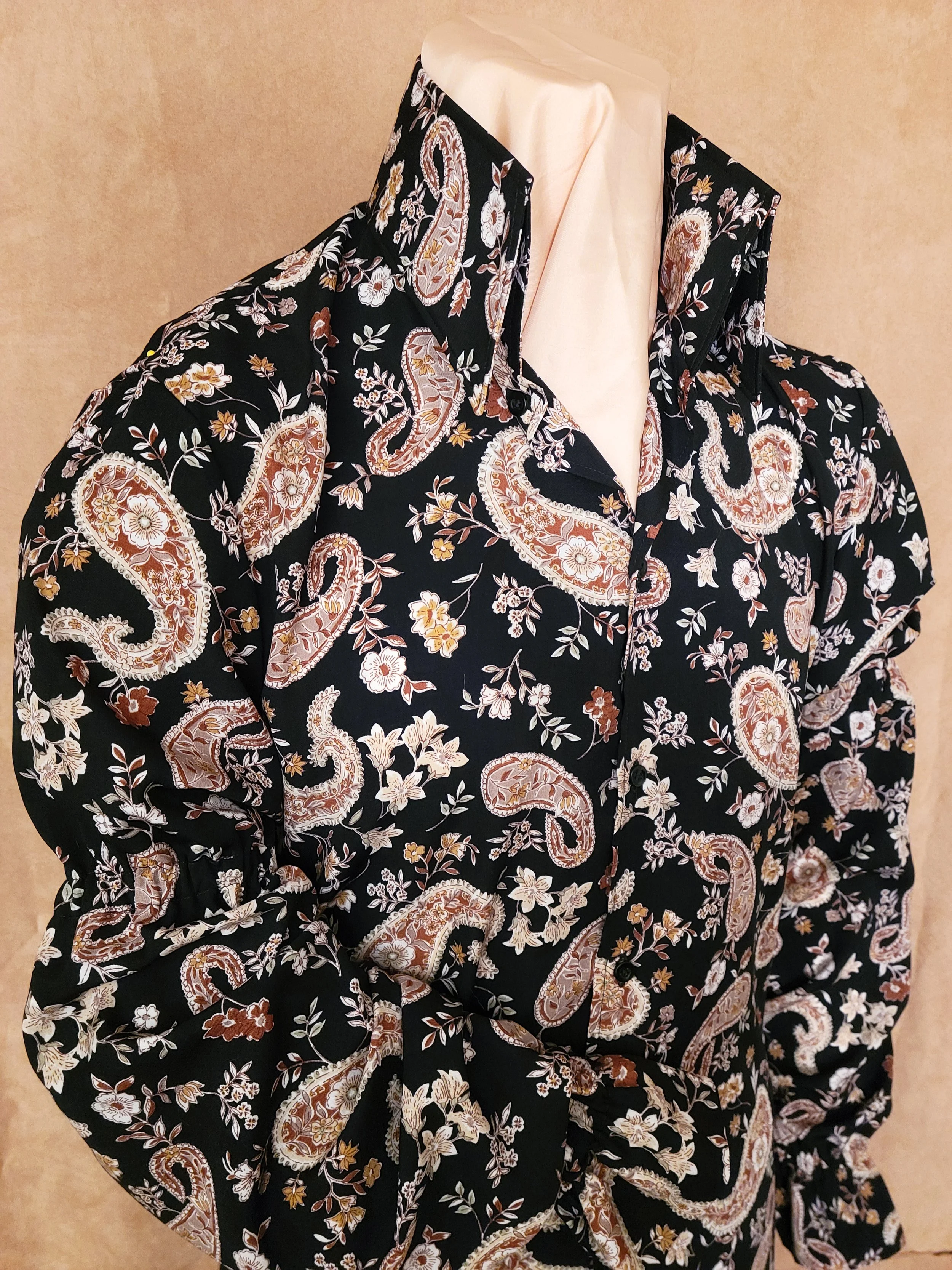 Brown Paisley on Black.jpg