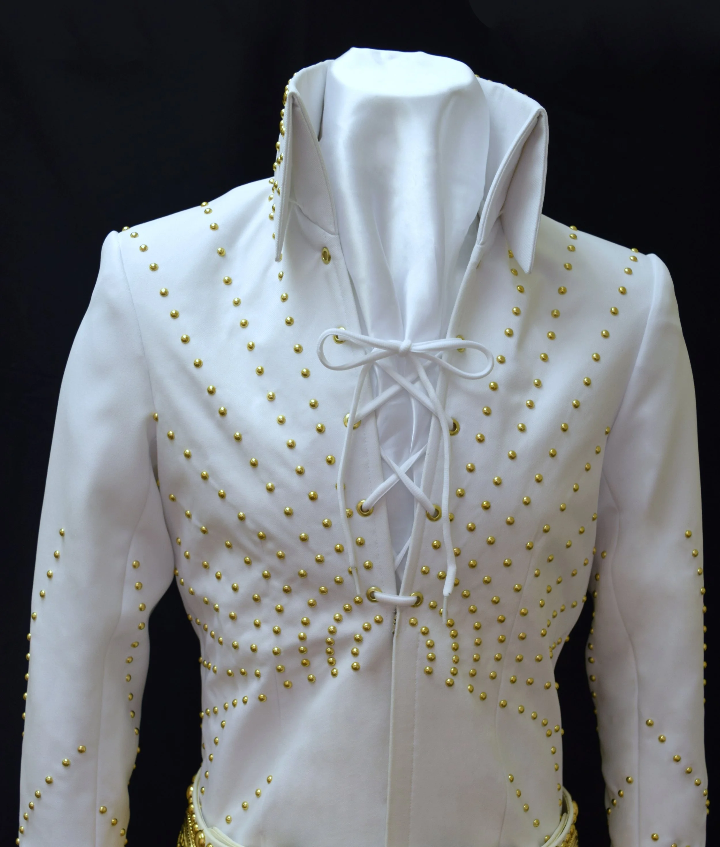 Vegas Mint Front (short).jpg