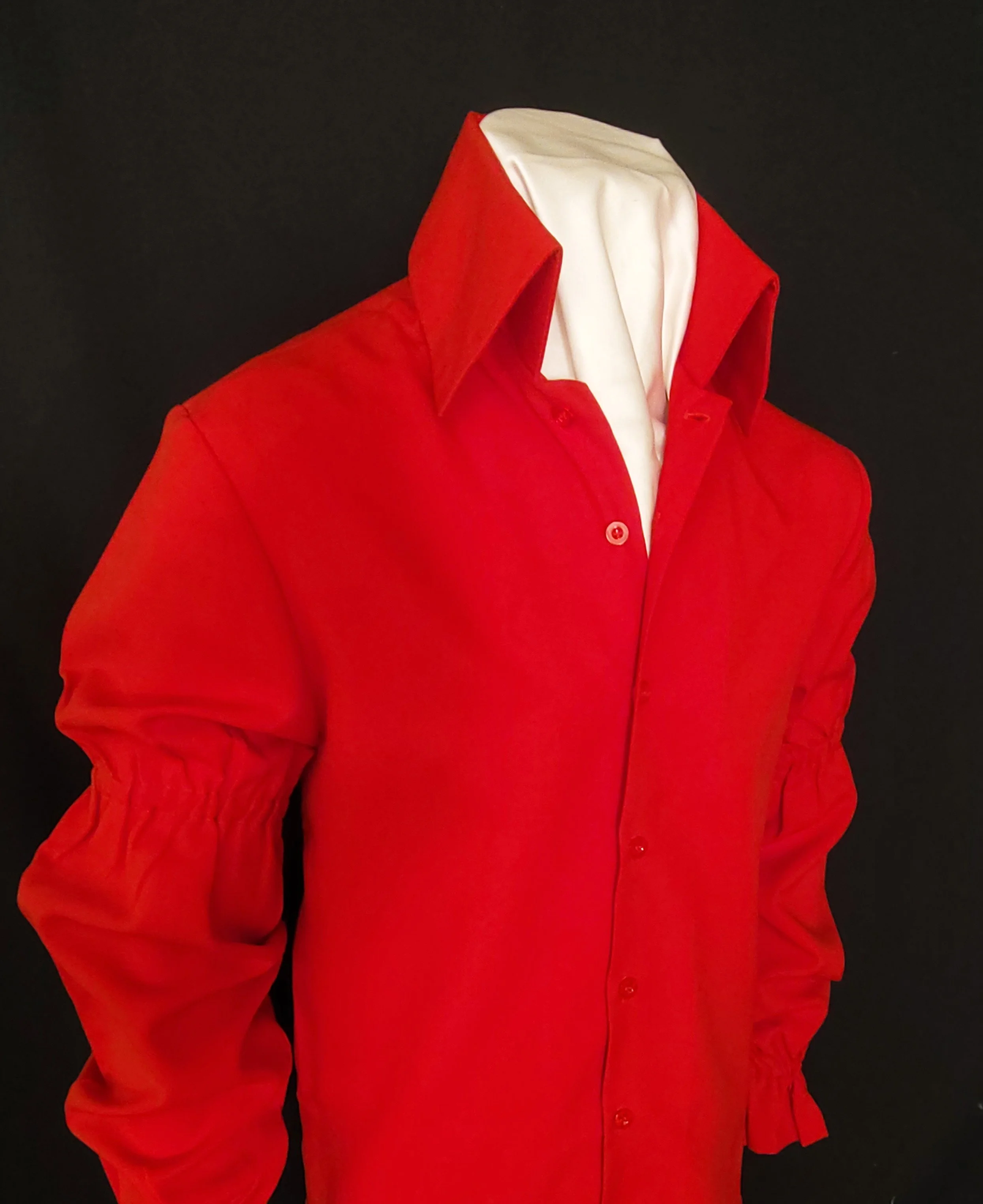 Red Rayon.jpg