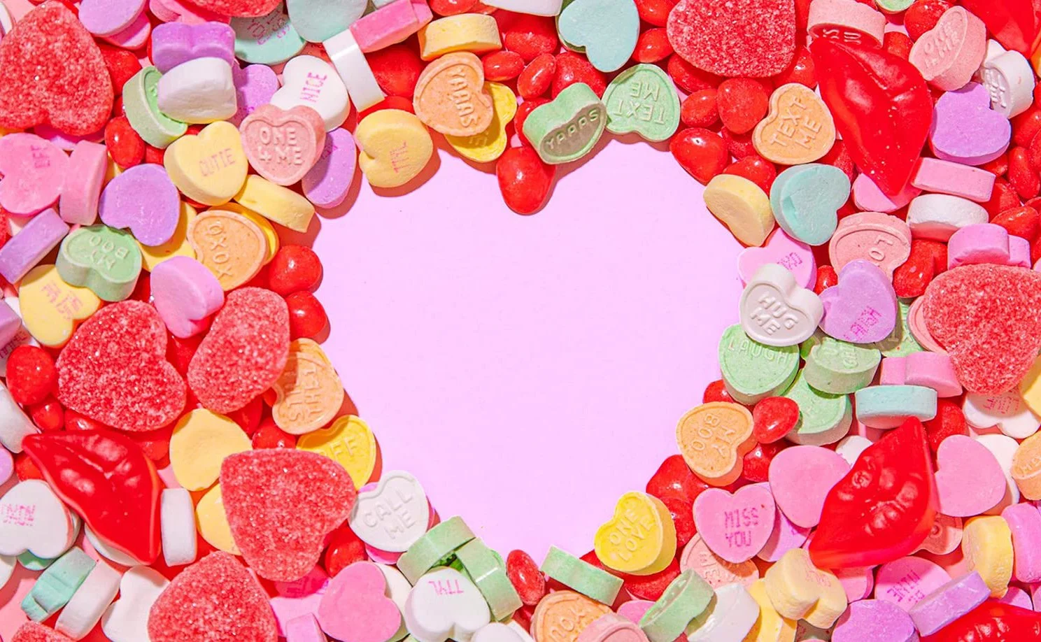 candy hearts valentine.jpg