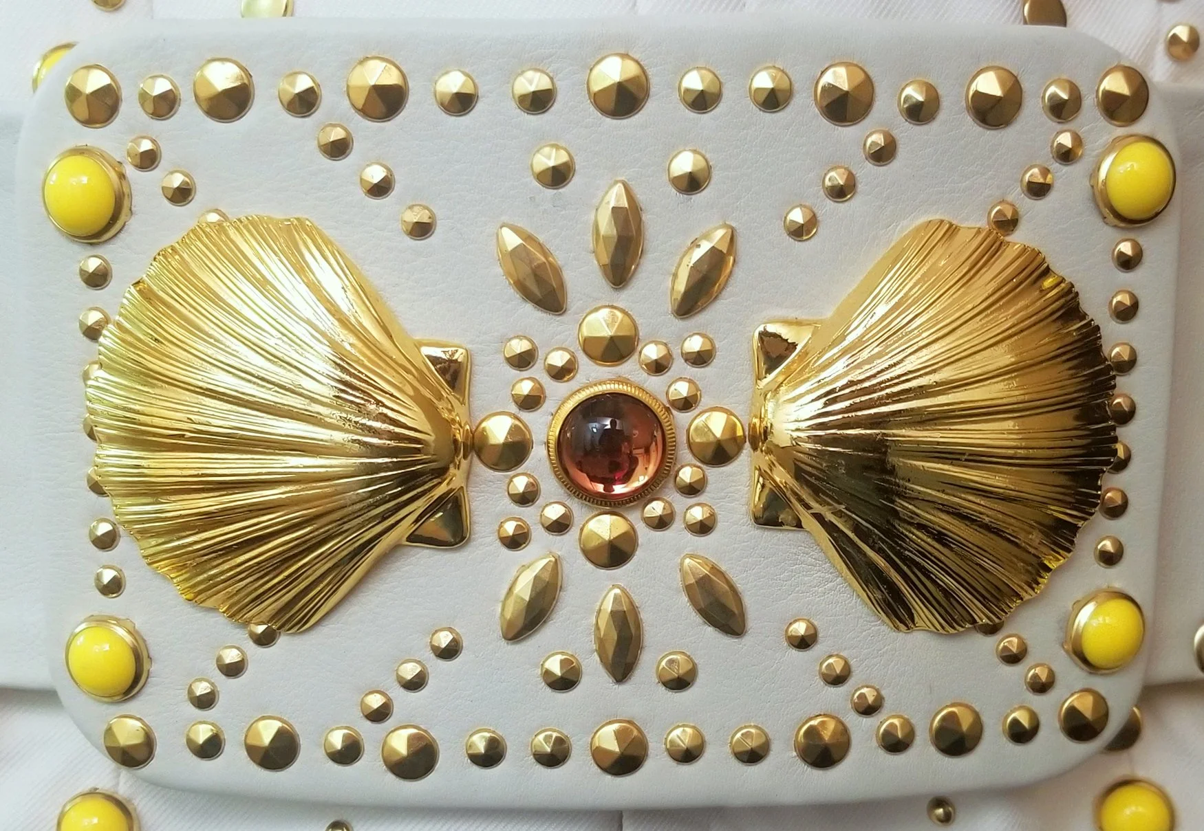 Starburst Buckle 2022.jpg