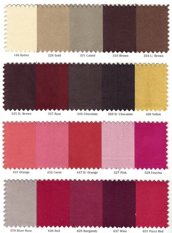 Microsuede Colors1.jpg