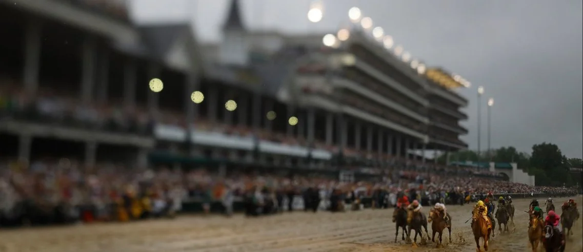 churchill downs2.jpg