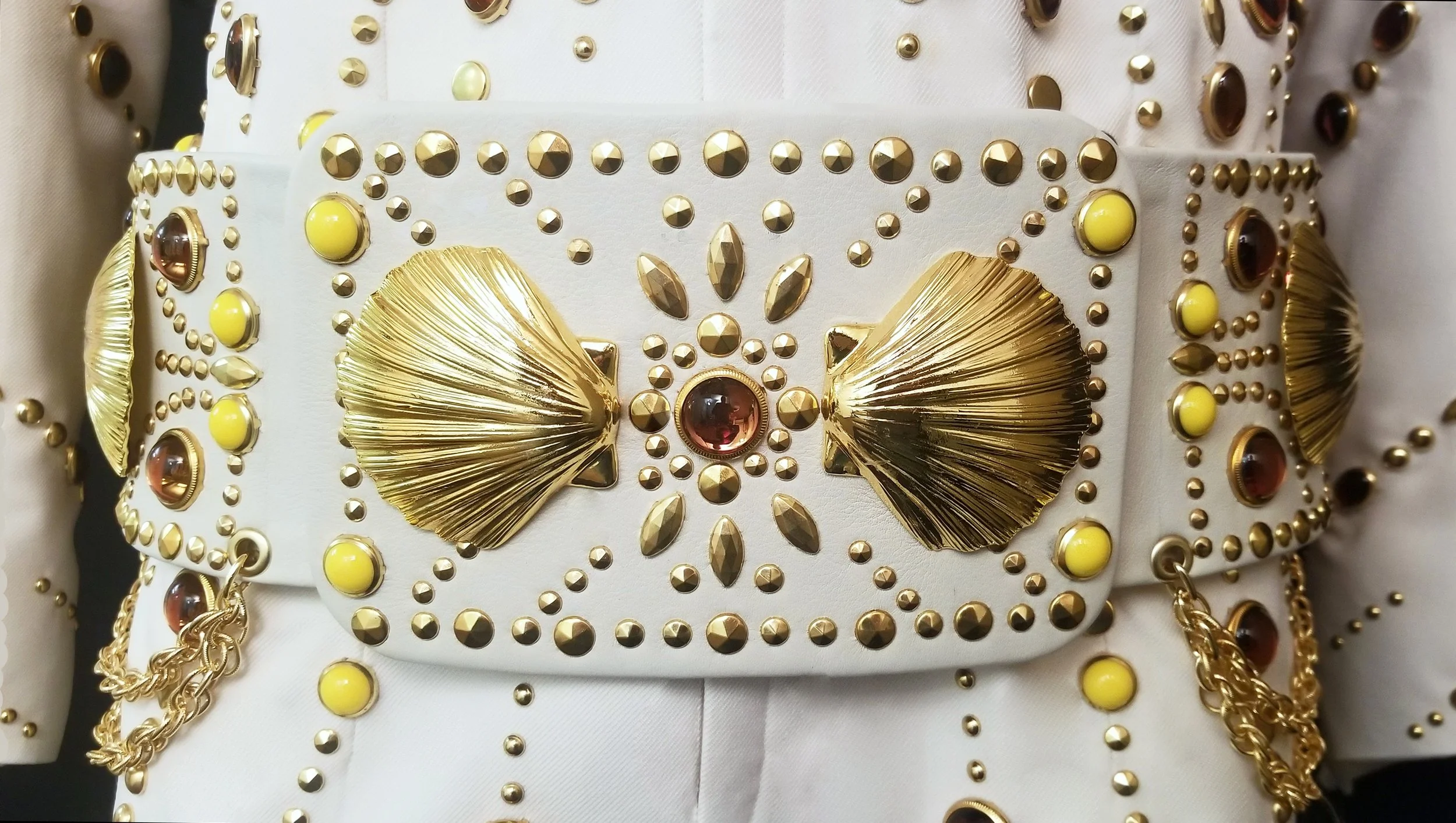 Sunburst Belt Waist 2022.JPG