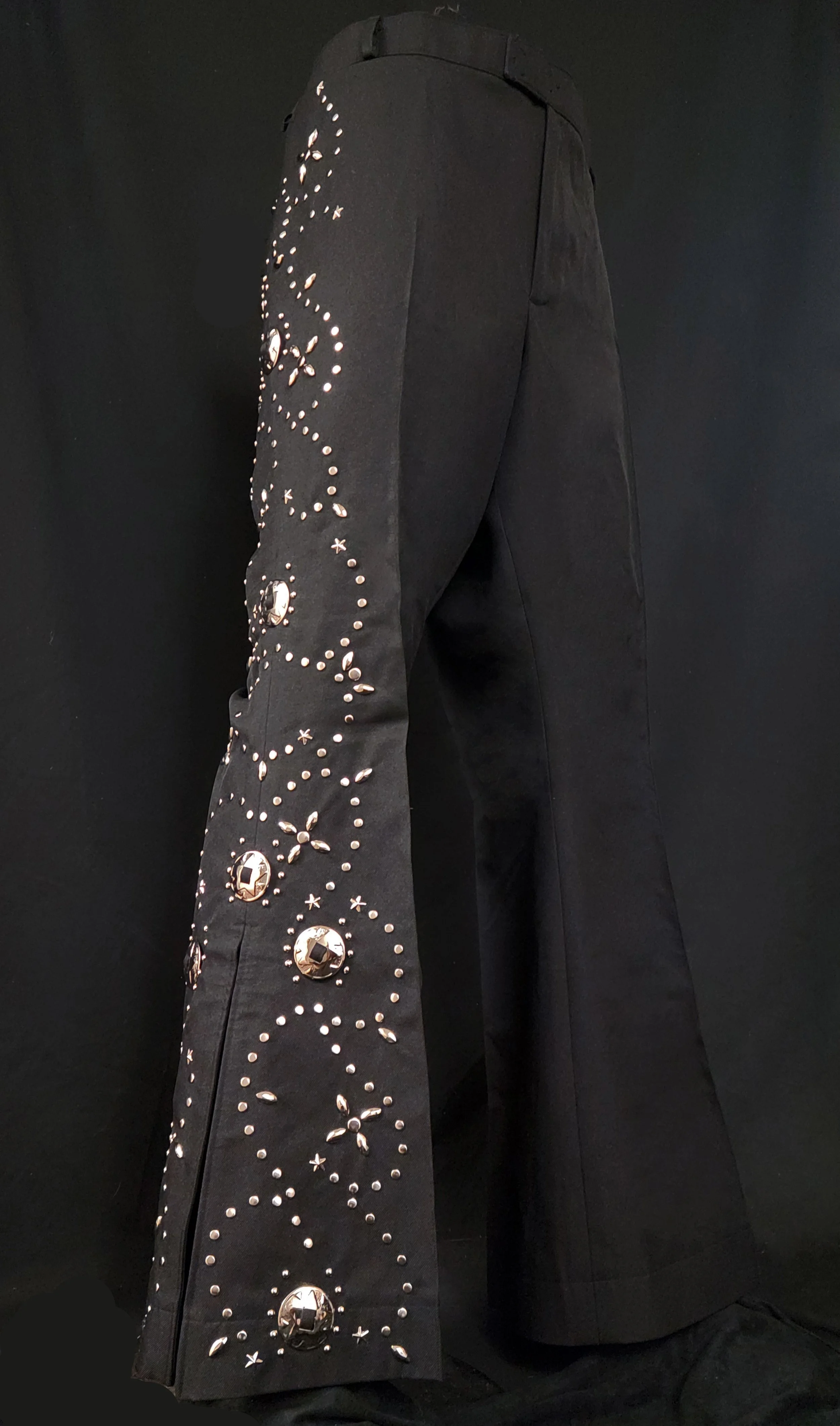 Custom Concho Pants.jpg