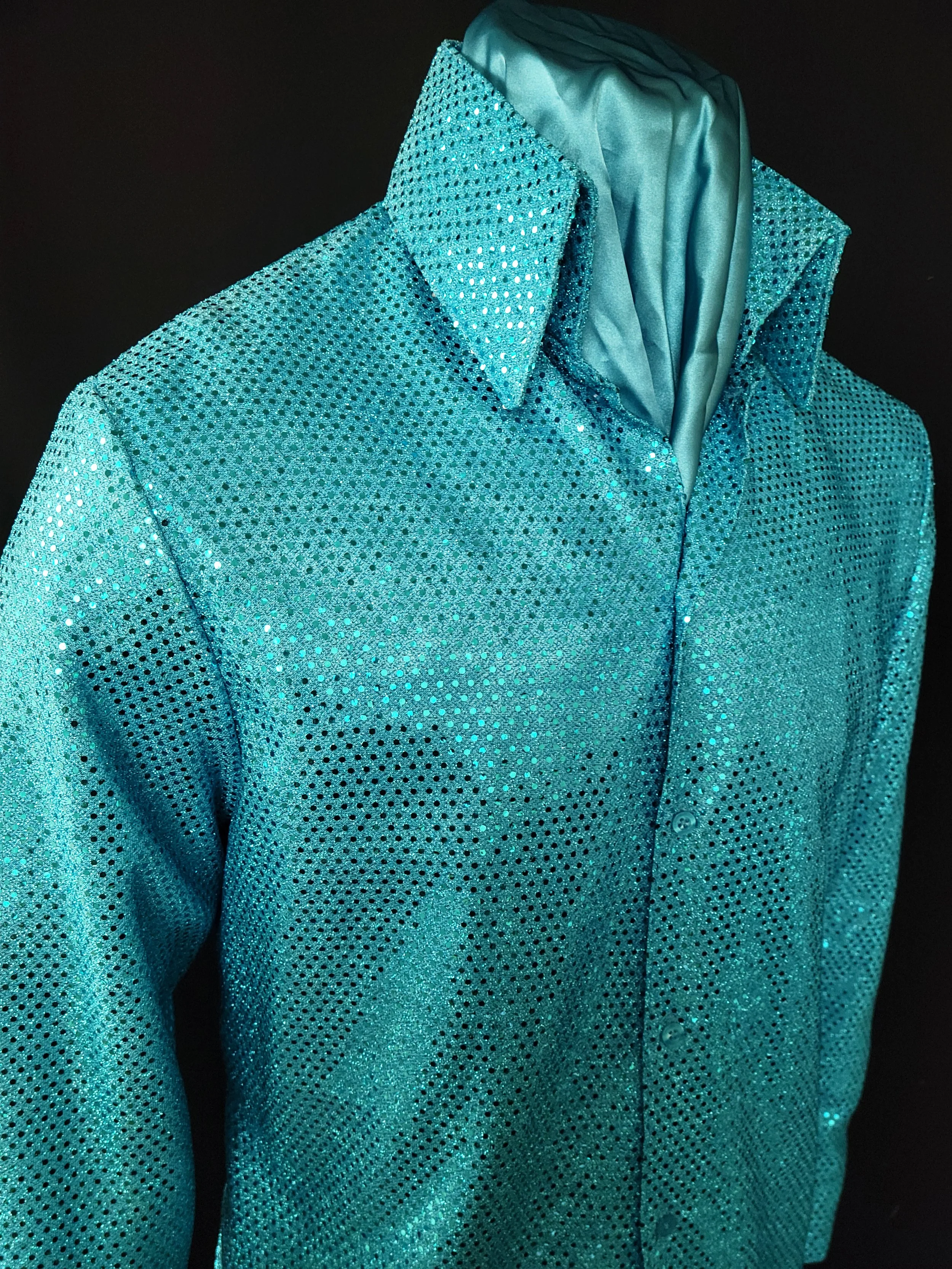 Turquoise Sequin.jpg