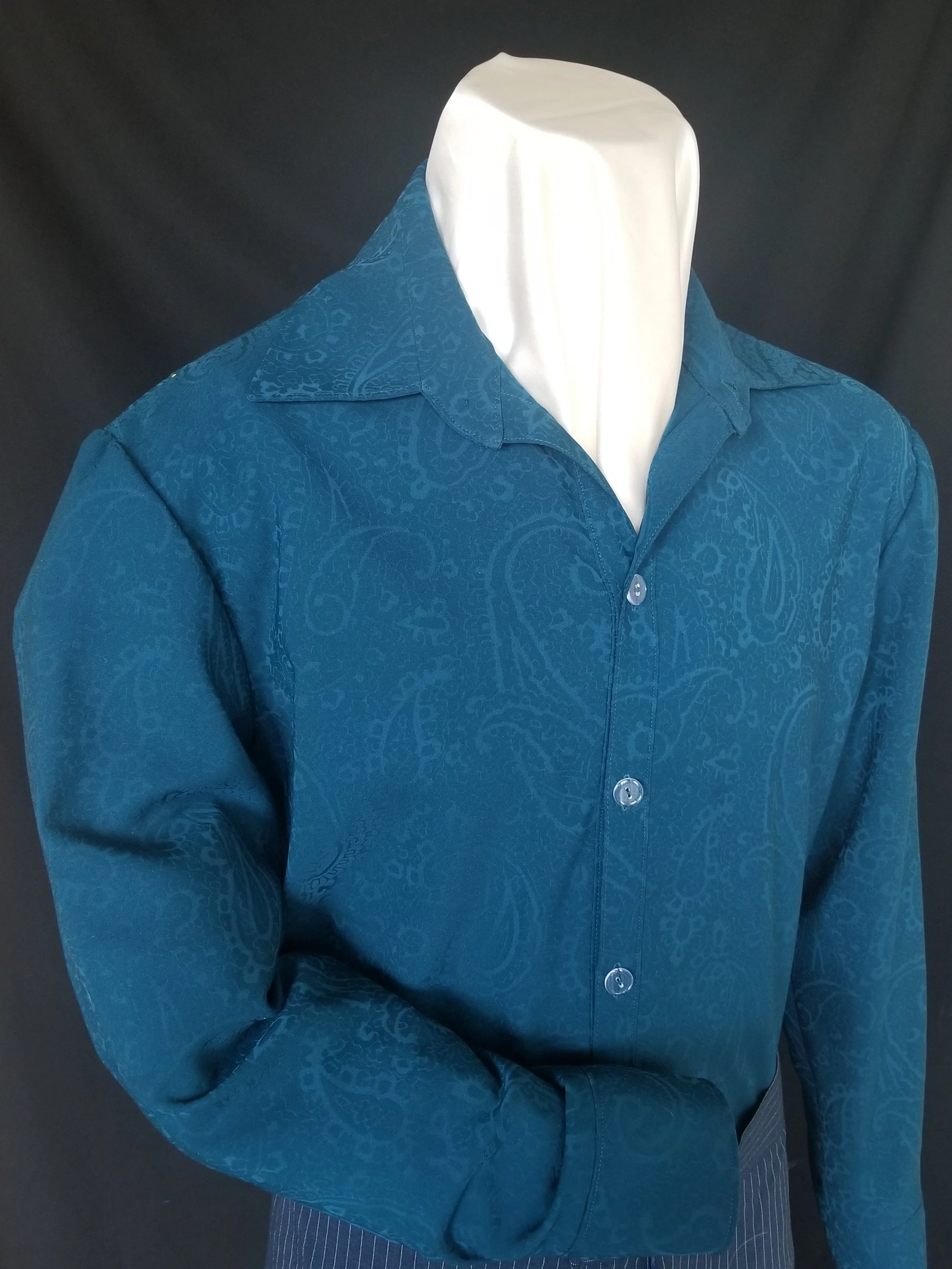 Teal Paisley Brocade.jpg
