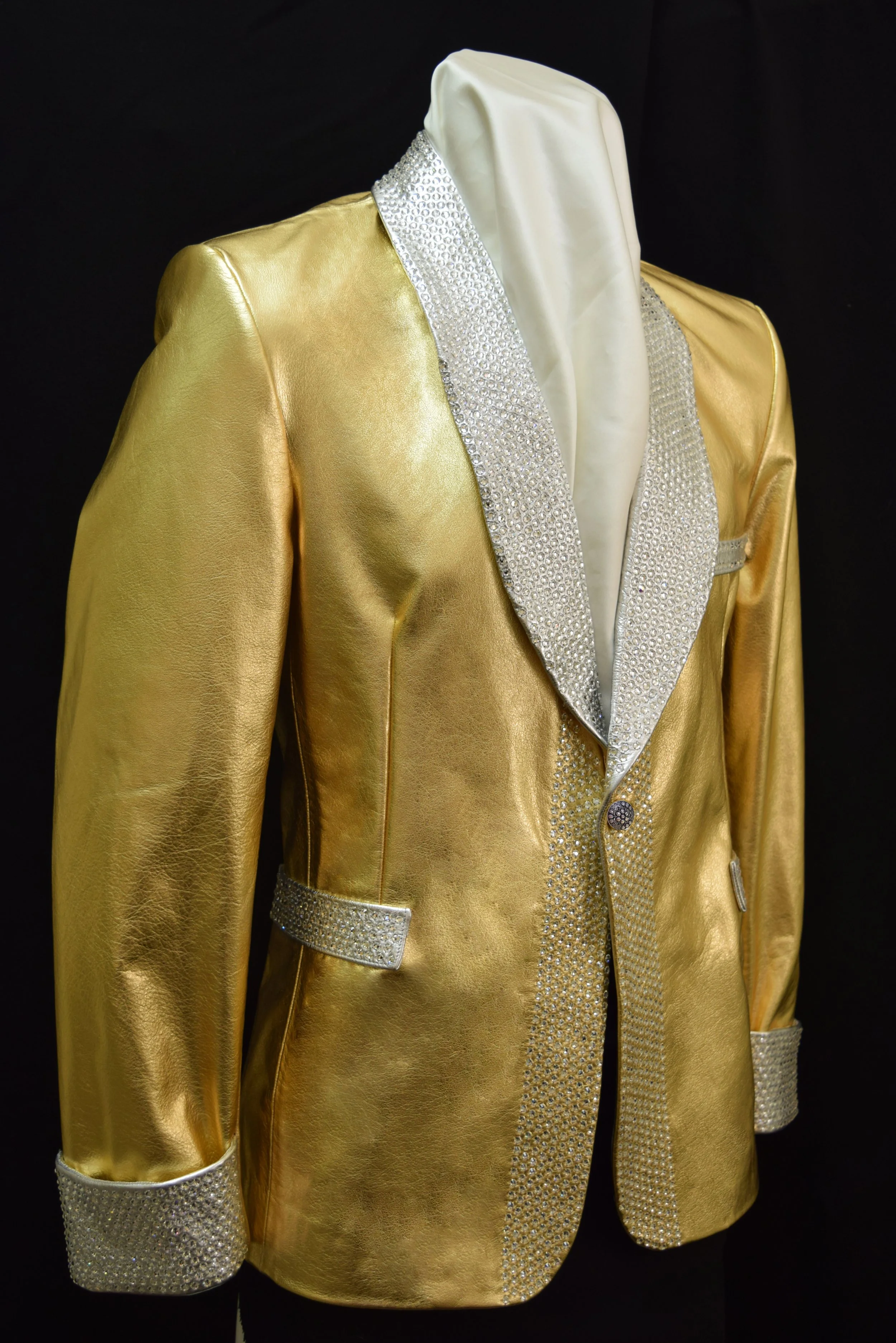 Gold Lame Jacket Only new Button.jpg