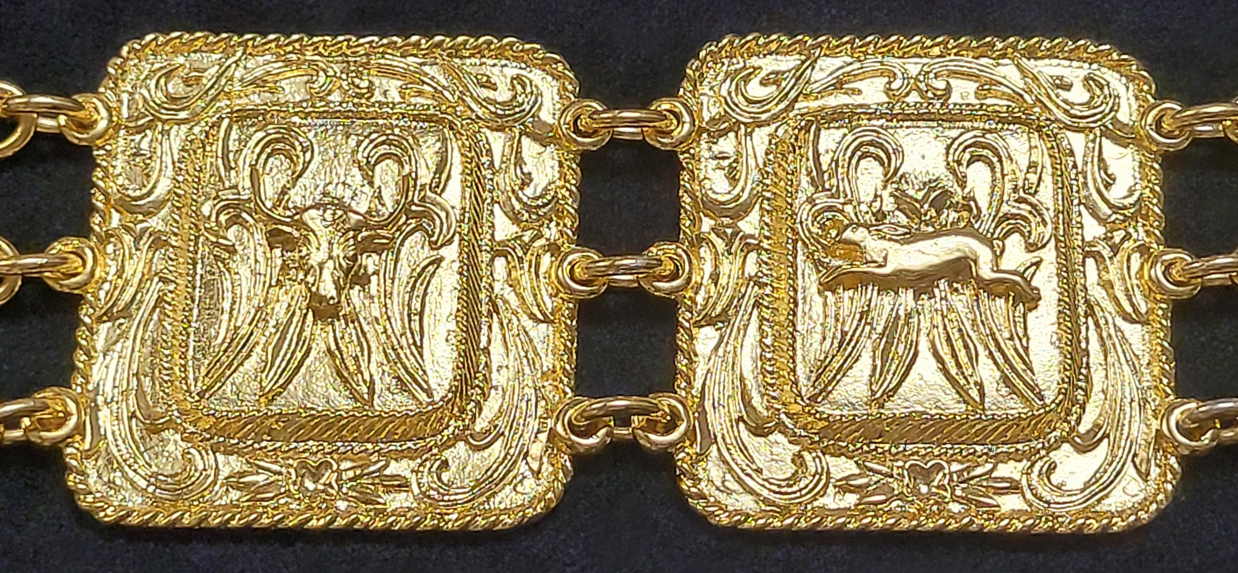 25th Ox&Rabbit 2025 (1).JPG