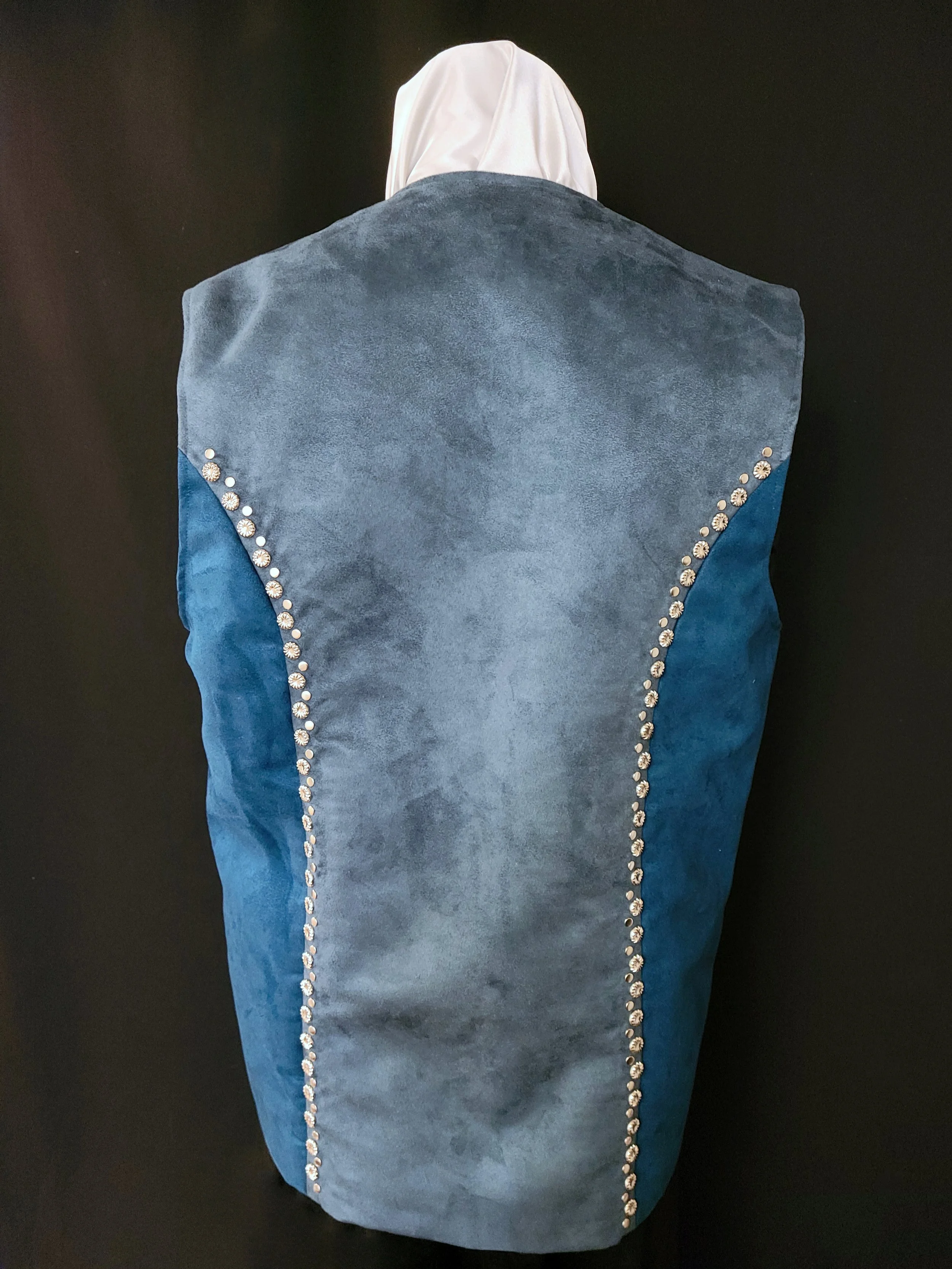 Two Tone Slate Sky Blue Back.jpg