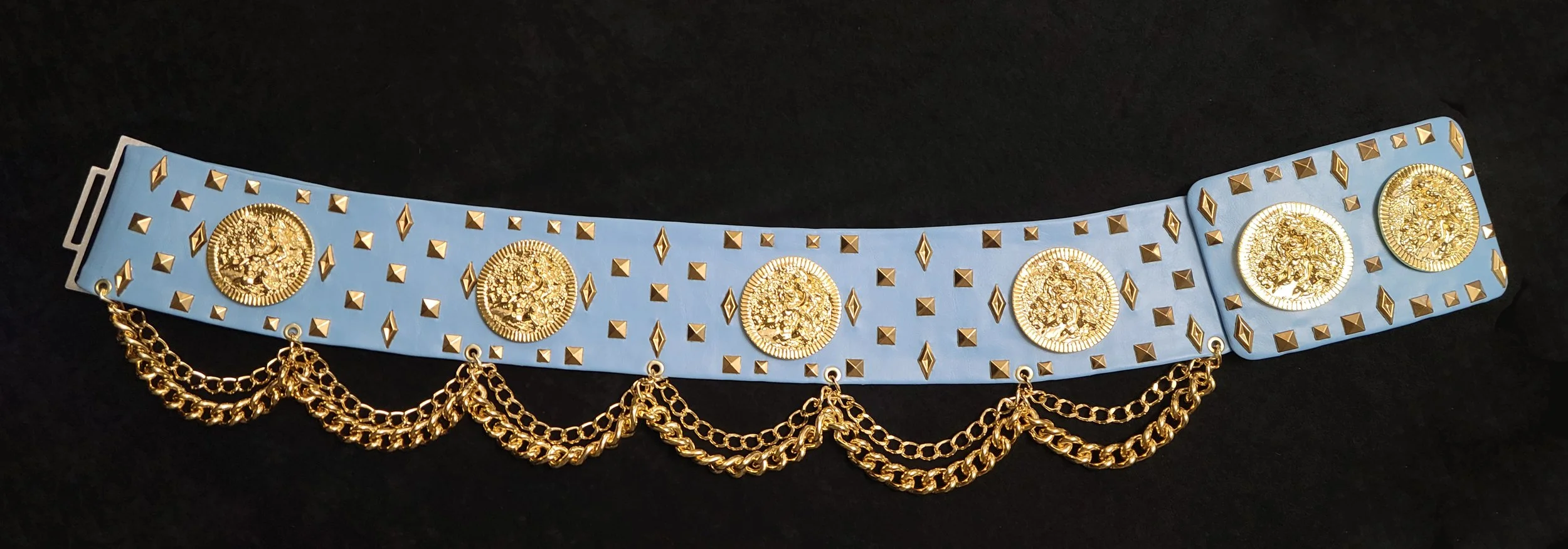 Tiffany Belt Full.jpg