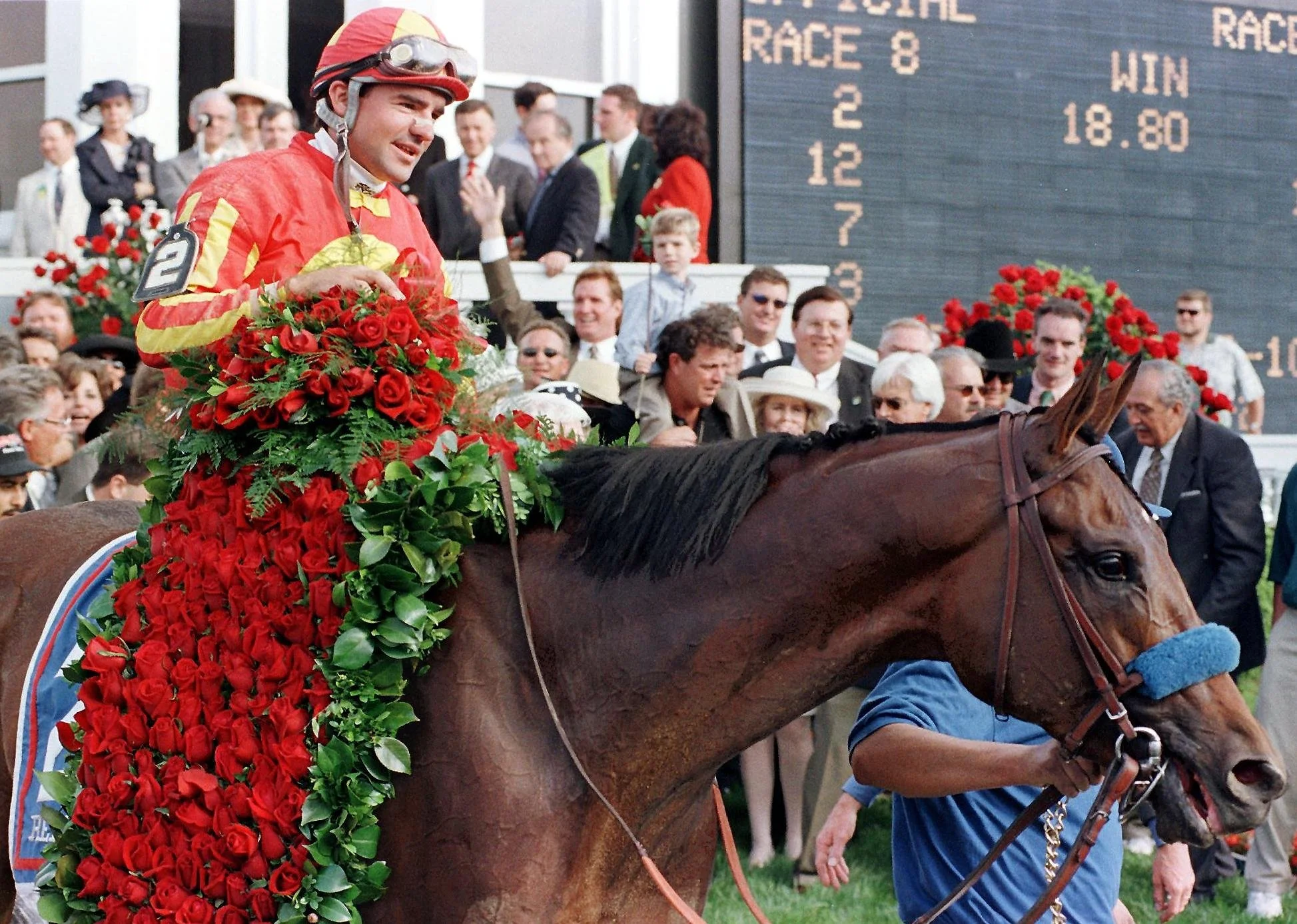 Garland of roses.jpg