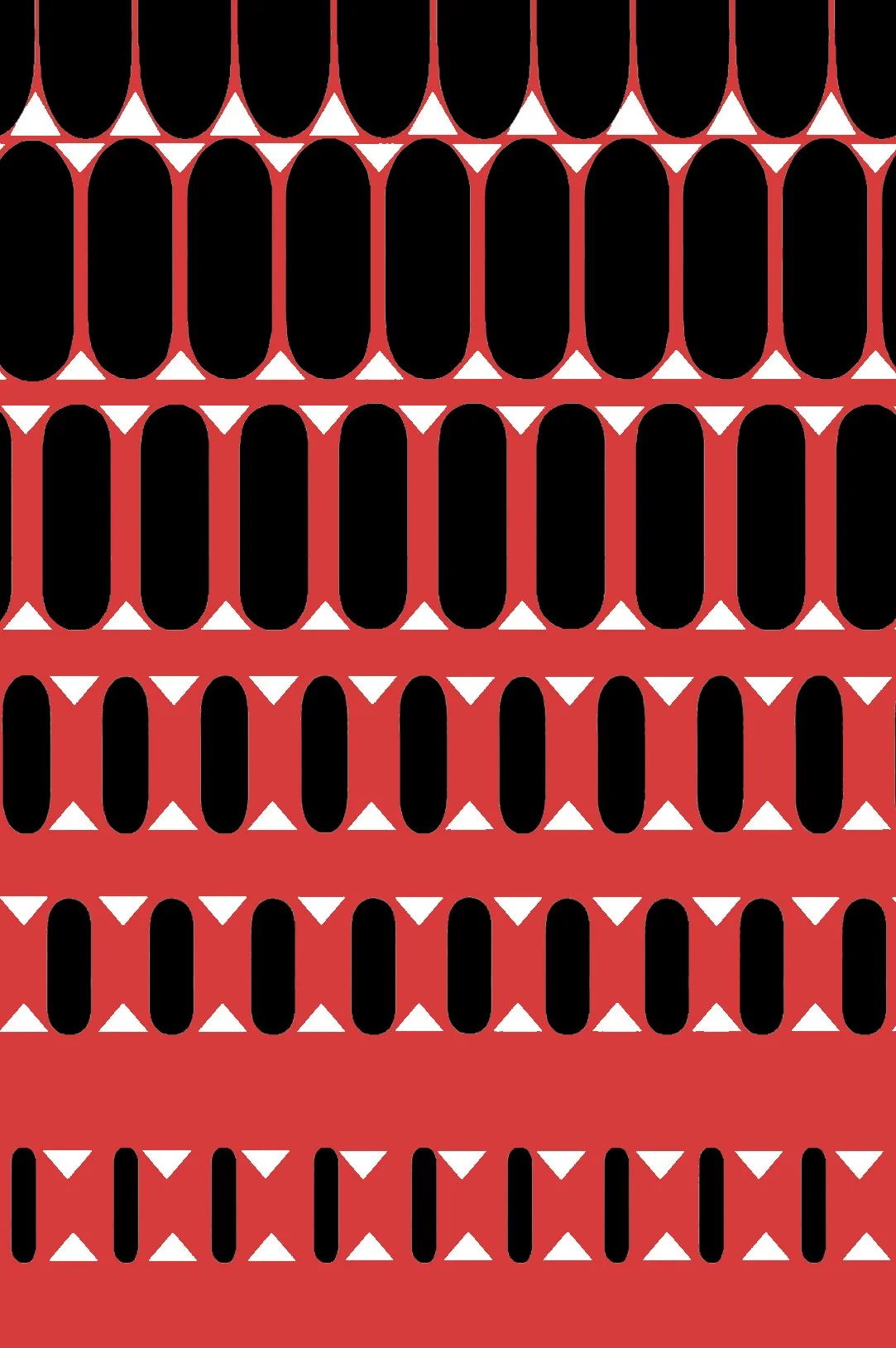 RCA Red Thumbnail.jpg