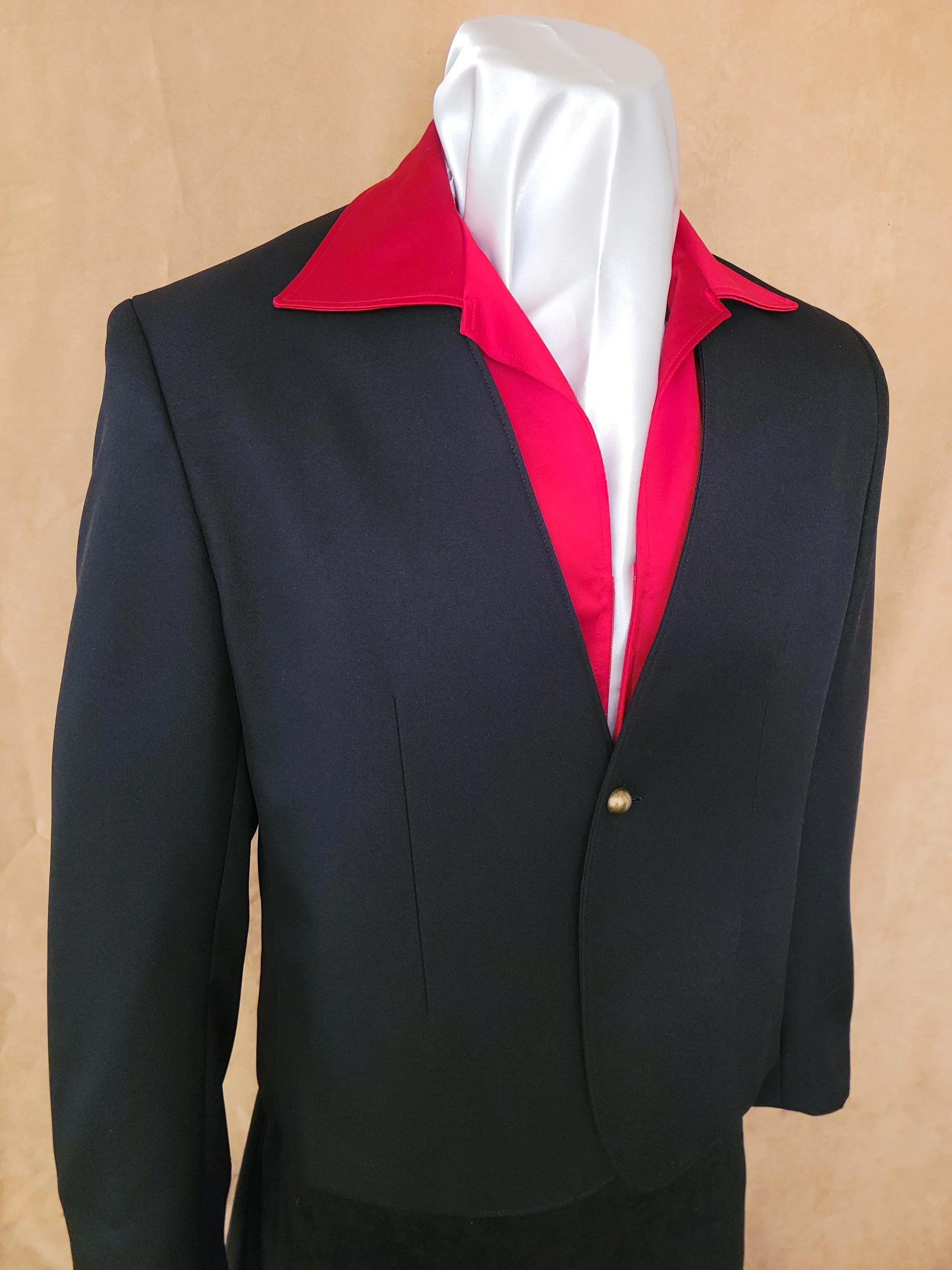 Viva Las Vegas (Black)2.jpg