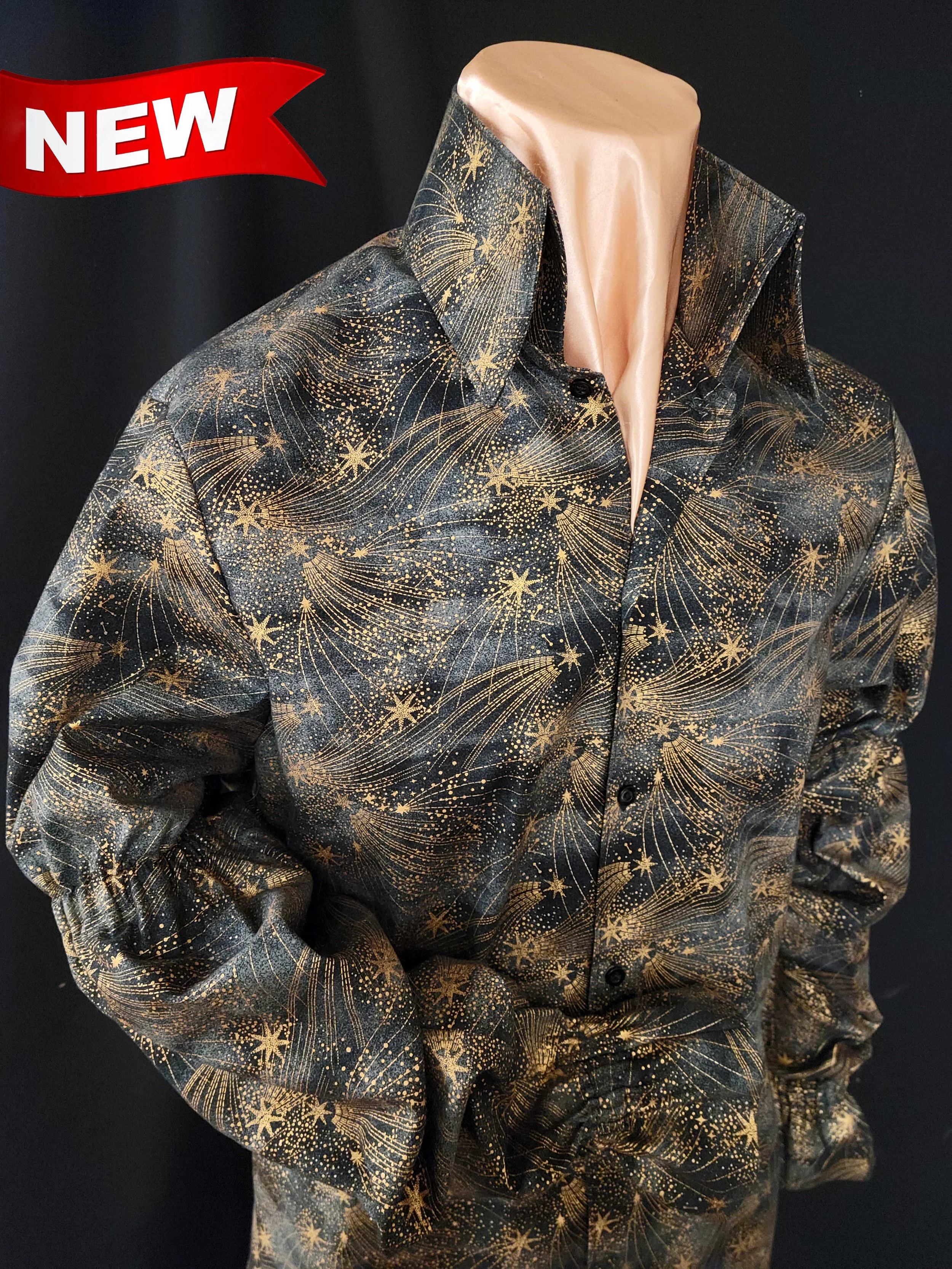 NEW Constellation.jpg