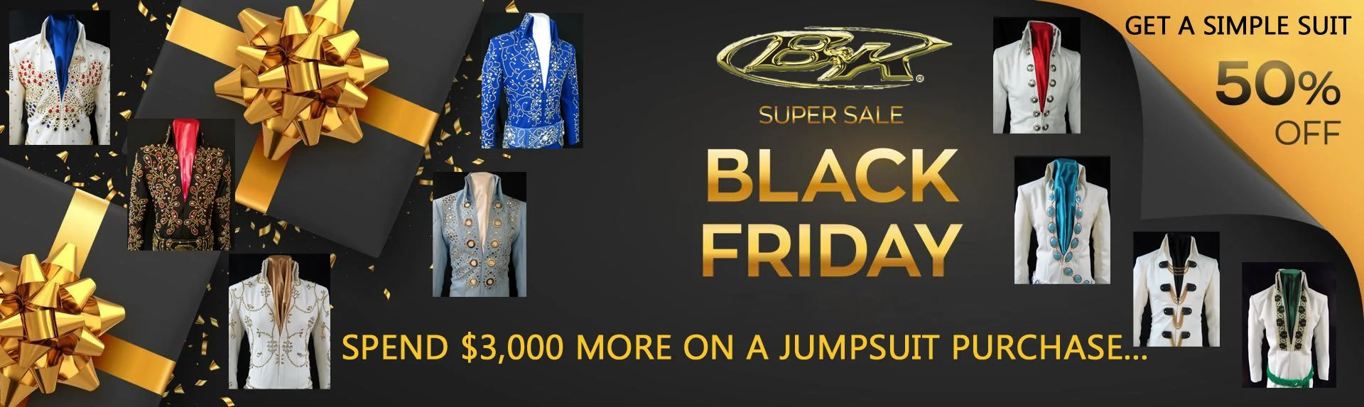 black friday sale 3.jpg