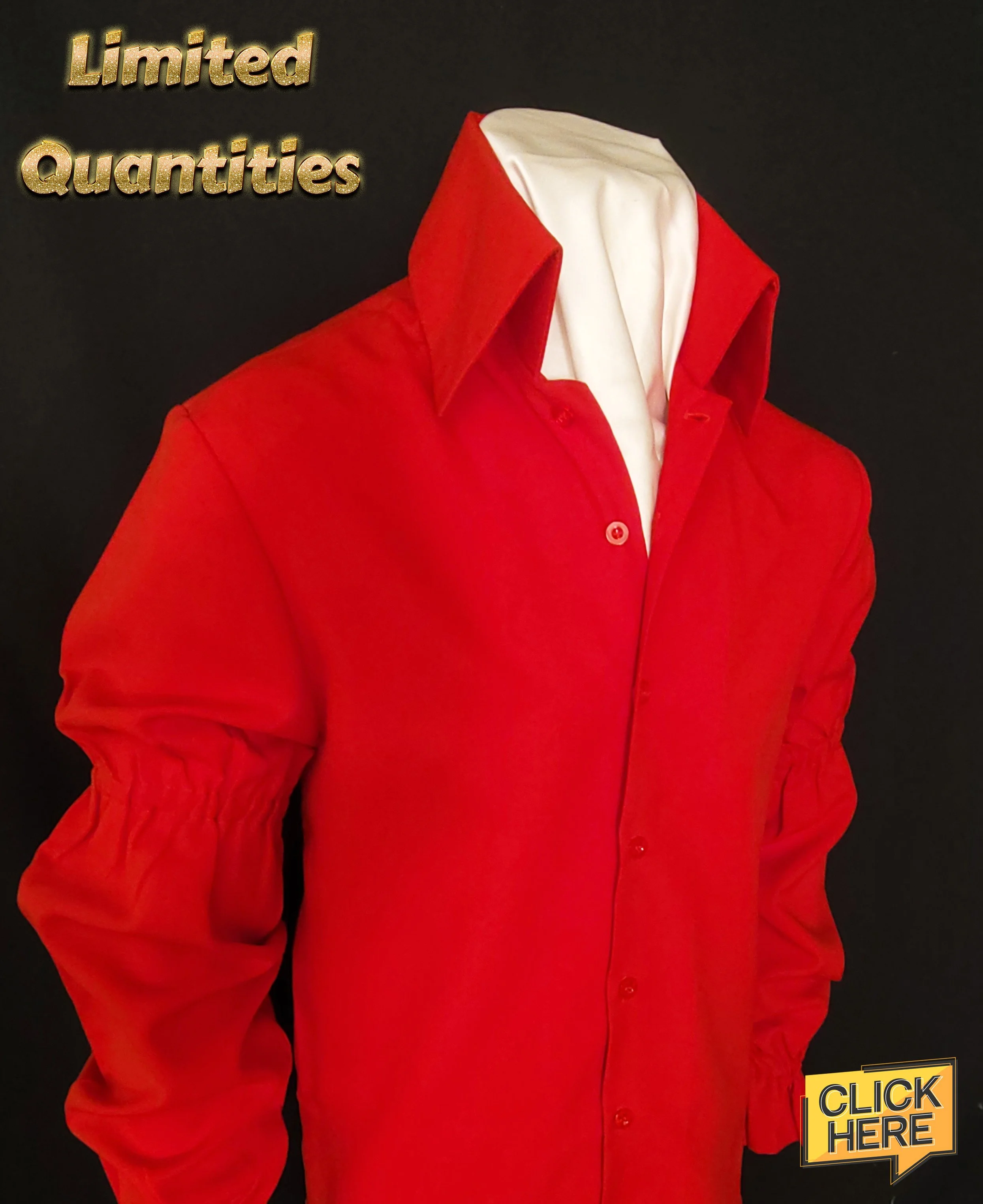 Red Rayon LTD.jpg