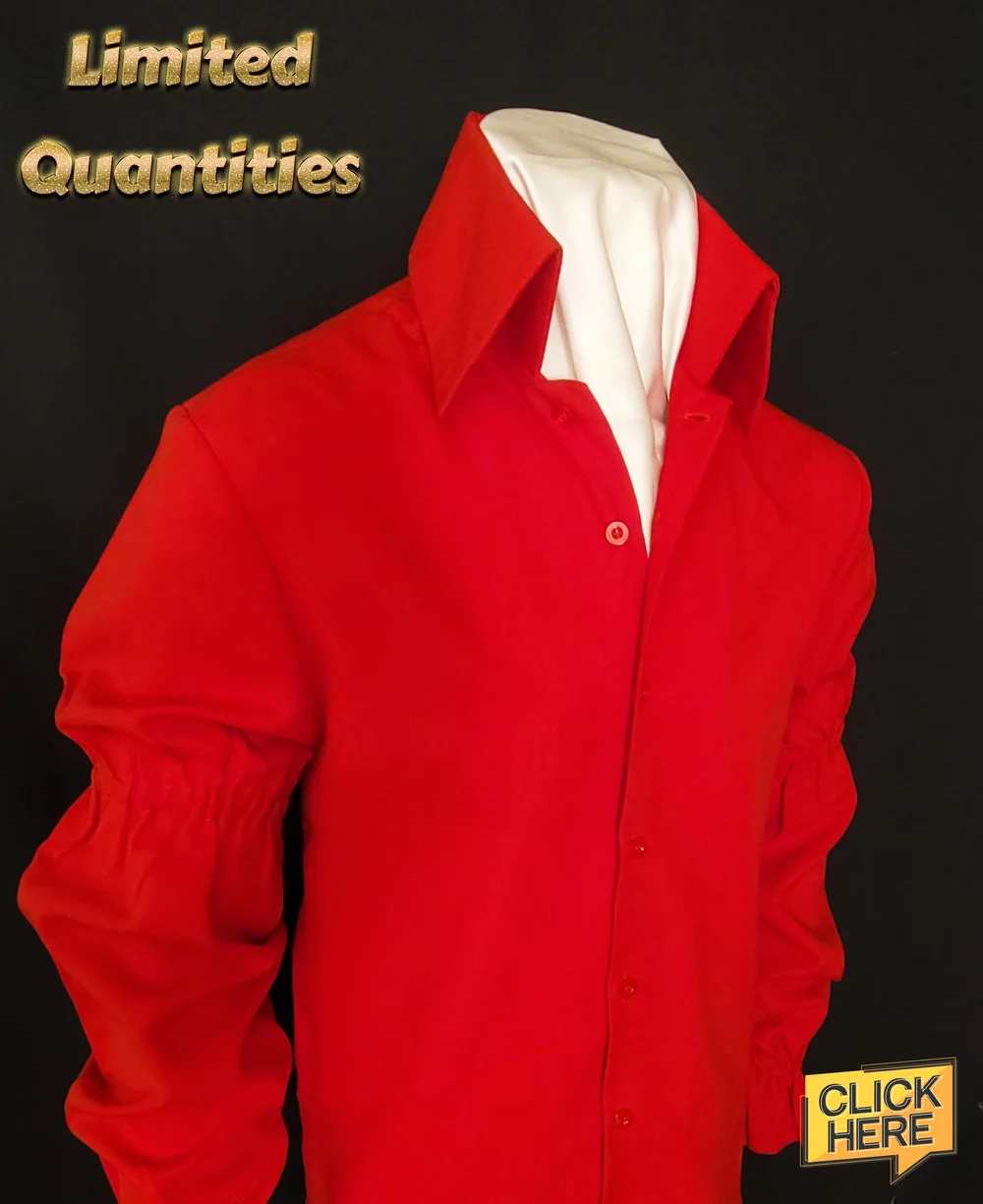 open lace back dress Charles Tyrwhitt Light Red Check Button Up Collared Dress Shirt Men's –  Thrift Threads
