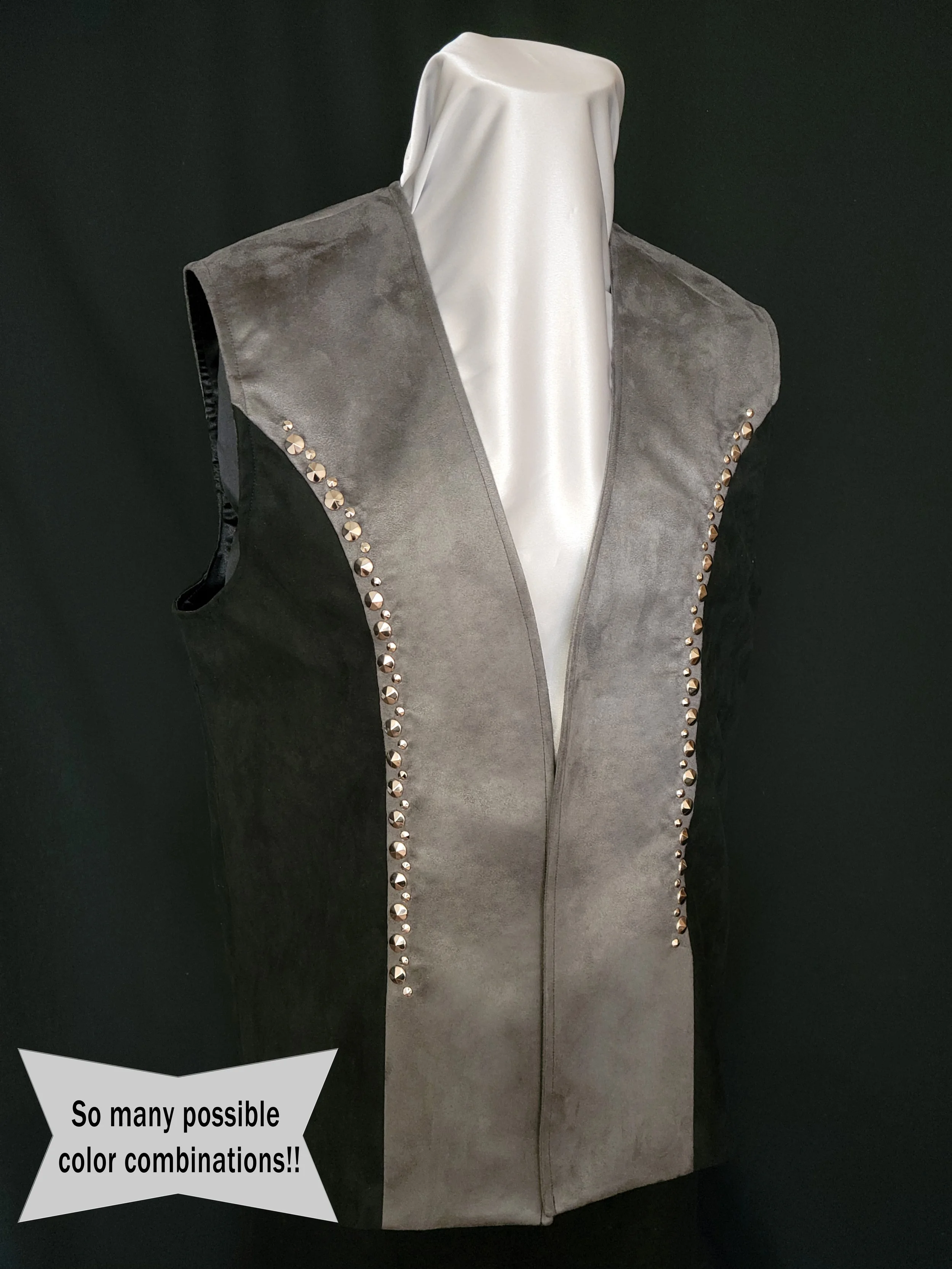 Two Tone Vest Light Grey Black Front Color Text.jpg