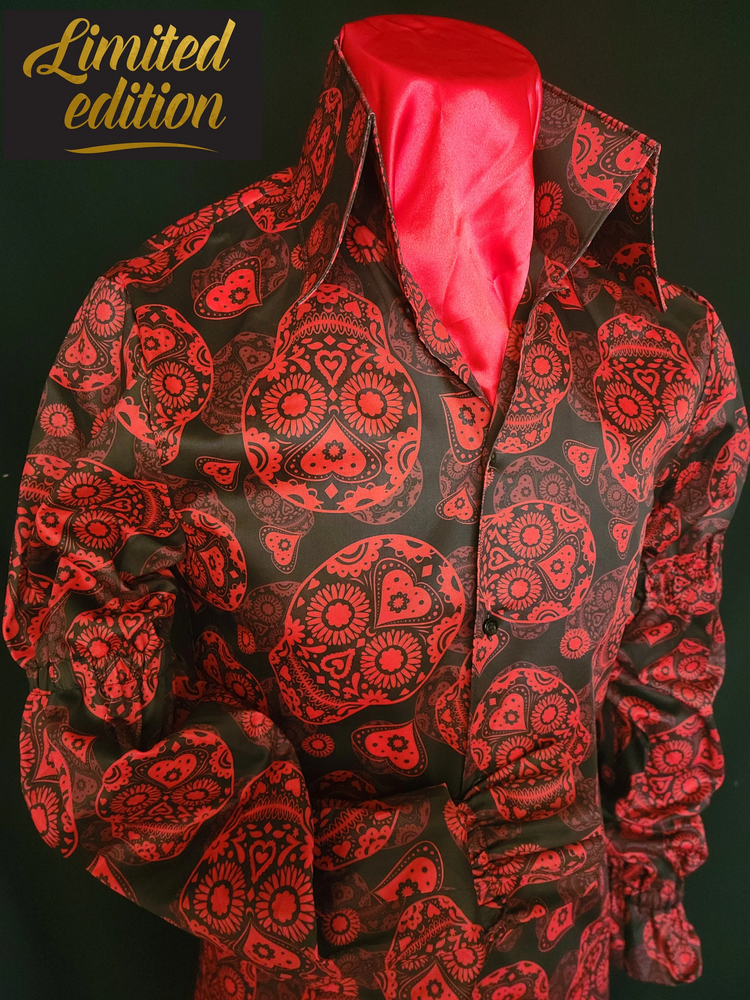 Limited Day of the Dead.jpg