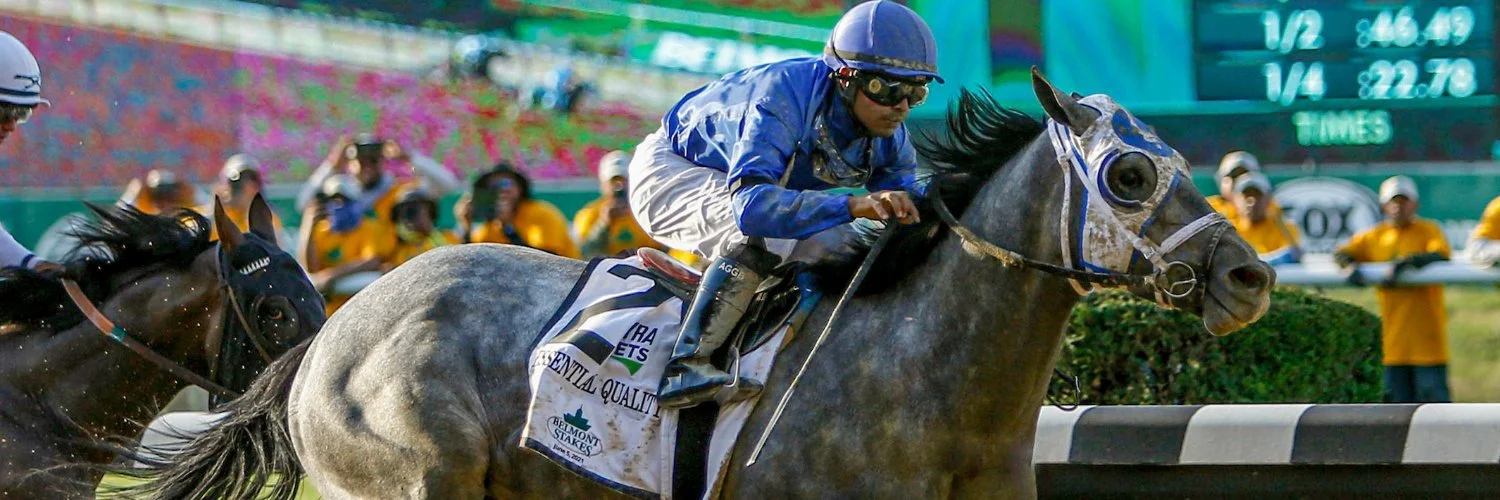 Horse Racing.jpg