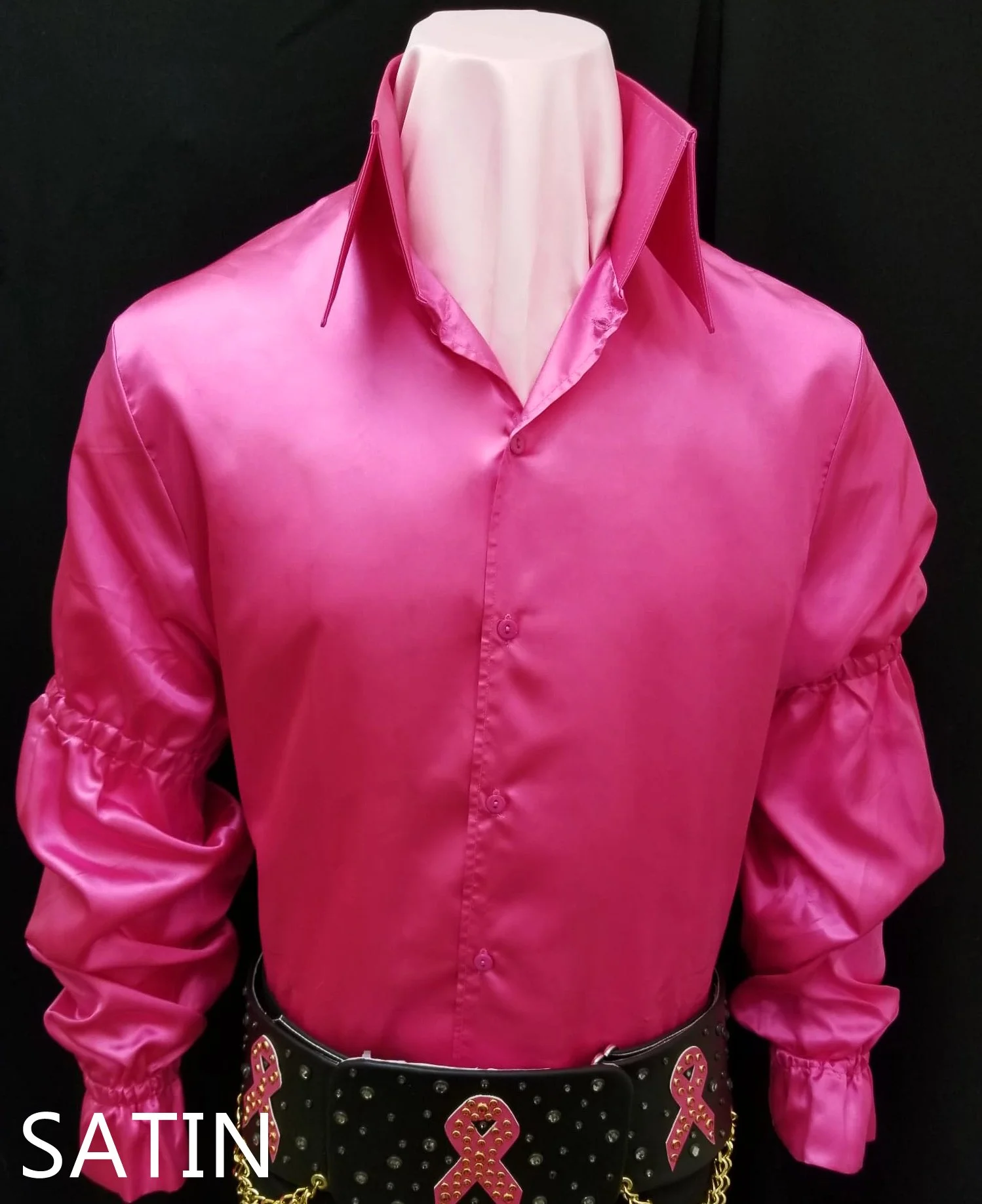 Bright Pink Satin w-description.jpg