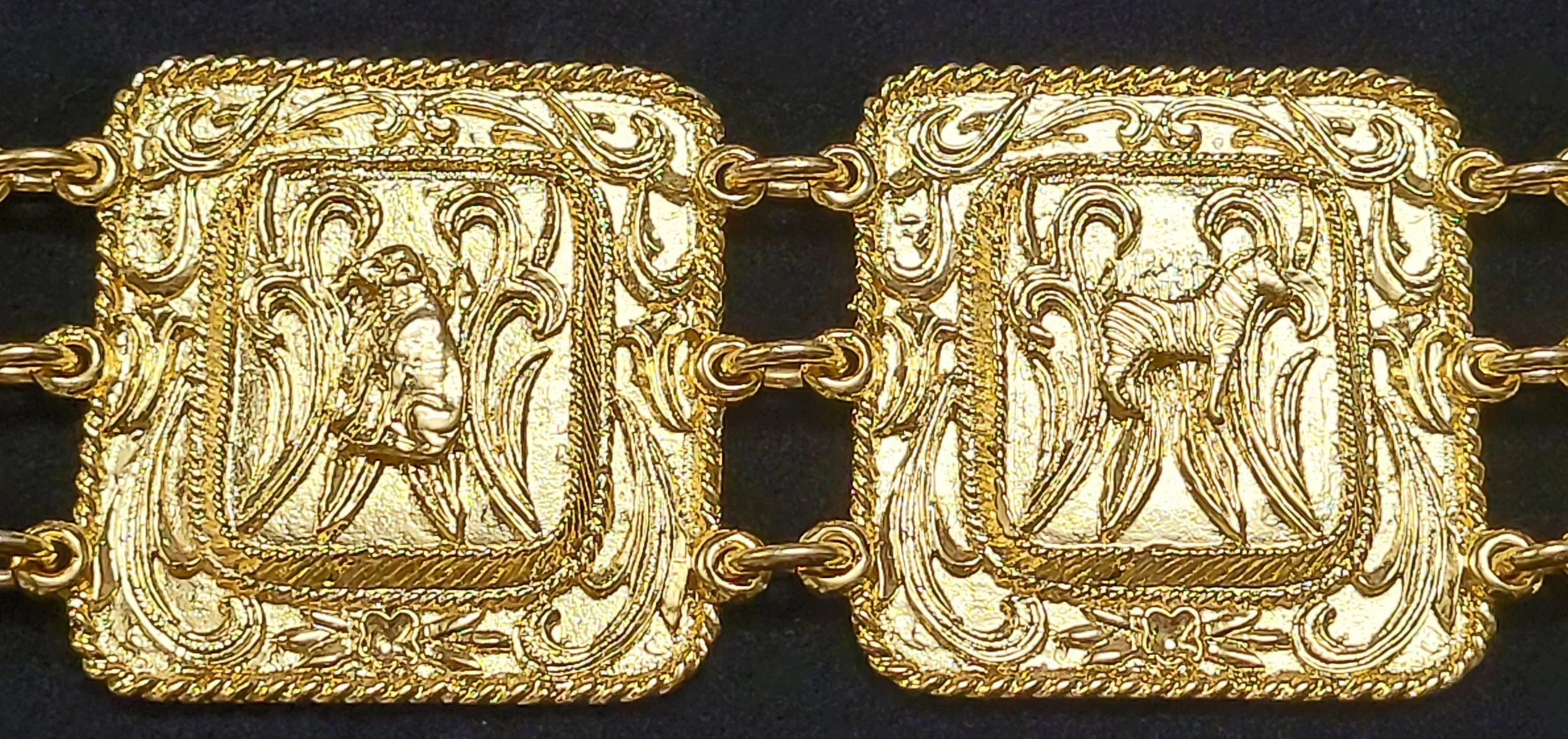 25th Dog&Zebra 2025 (2).JPG