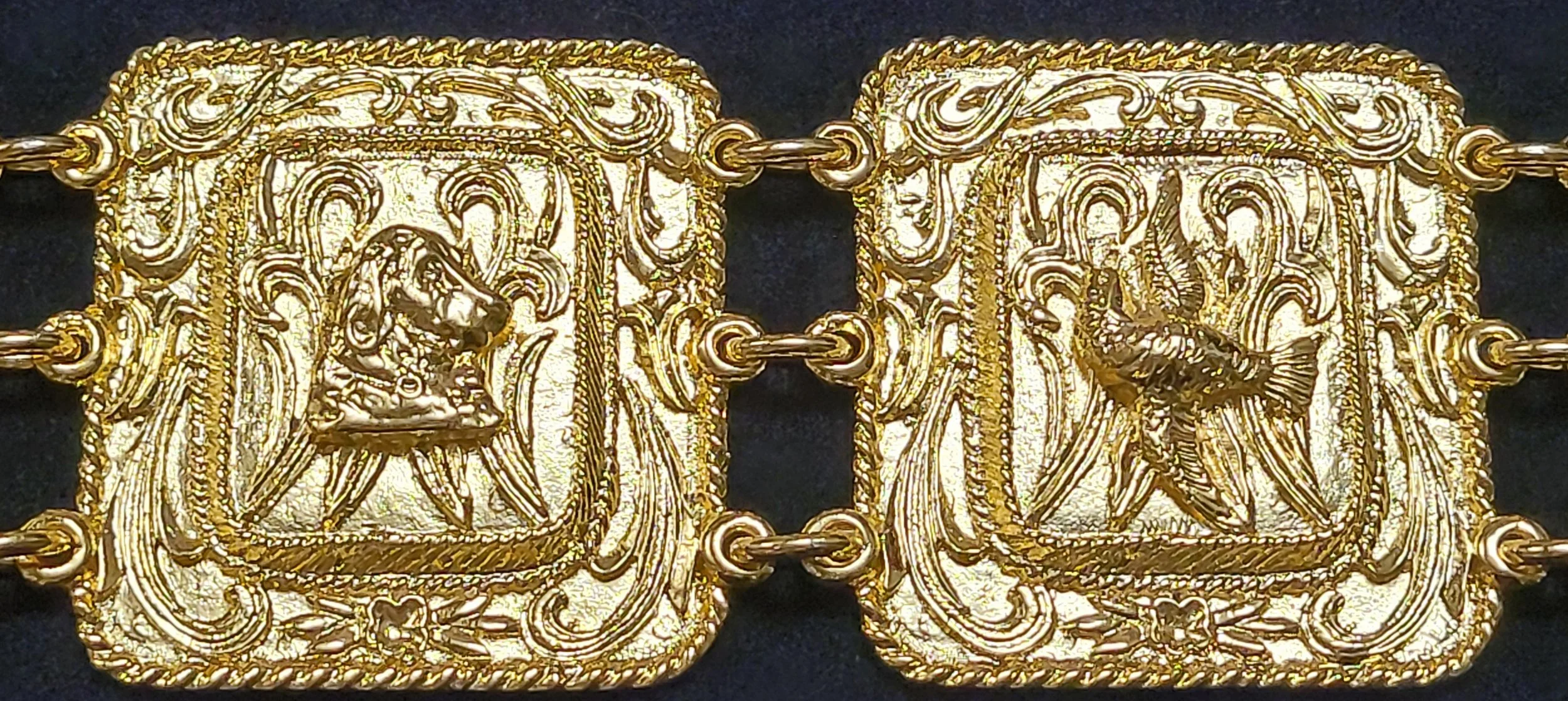 25th Hound&Pheasant   2025 (3).JPG