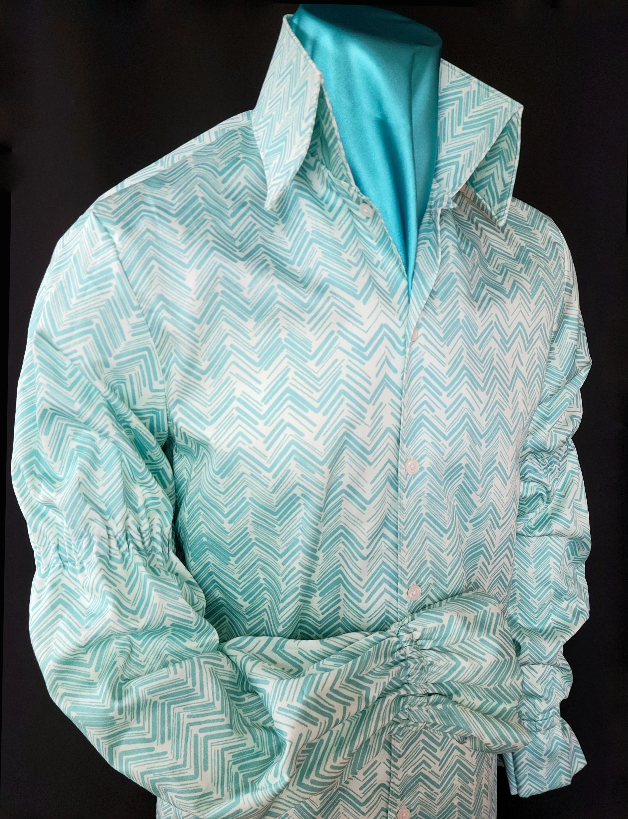 Turquoise - Now 2024.jpg