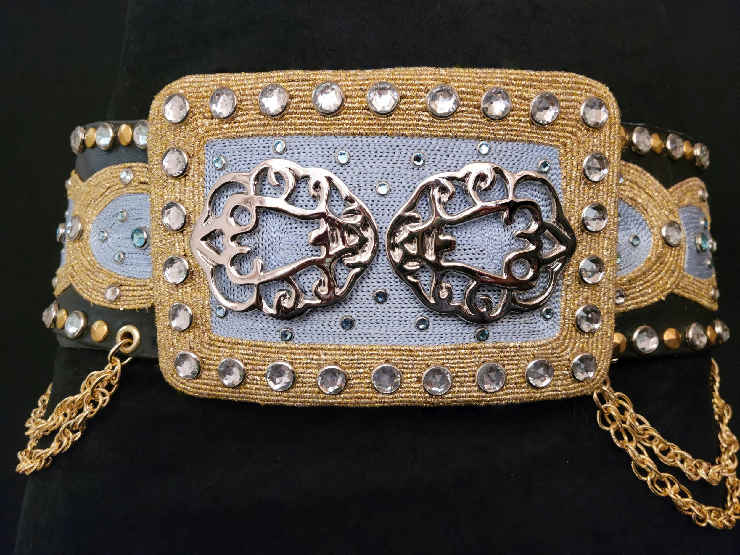 Scallop Alpine Waist.jpg